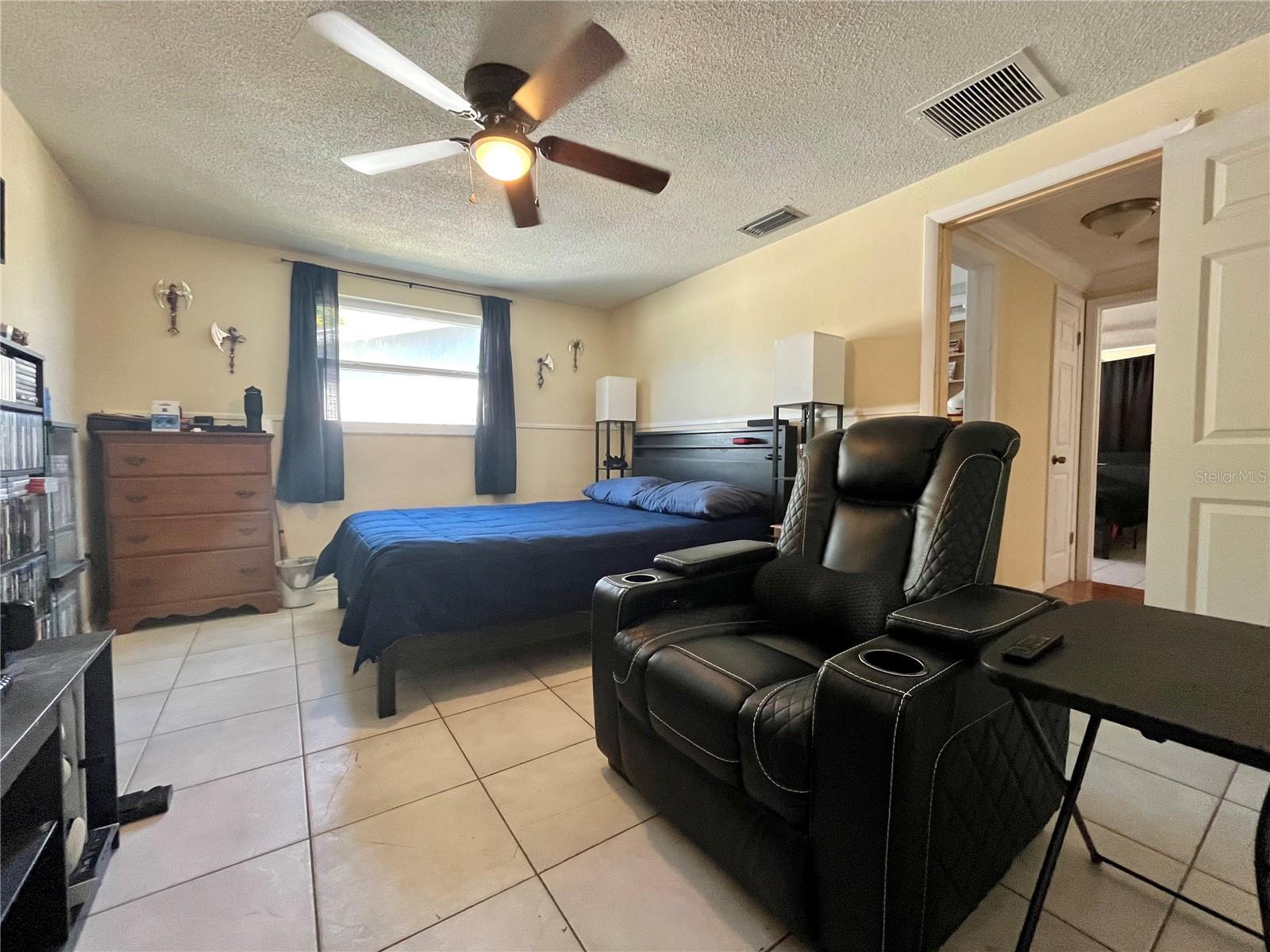 10915 BRIDLETON RD, PORT RICHEY, FL, 34668