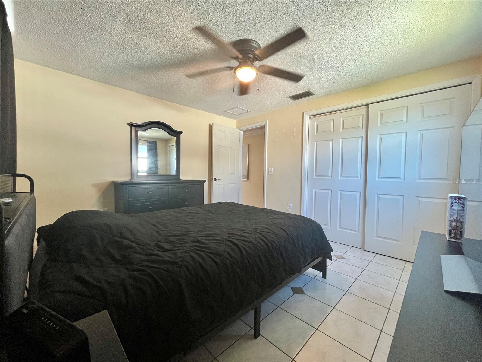 10915 BRIDLETON RD, PORT RICHEY, FL, 34668