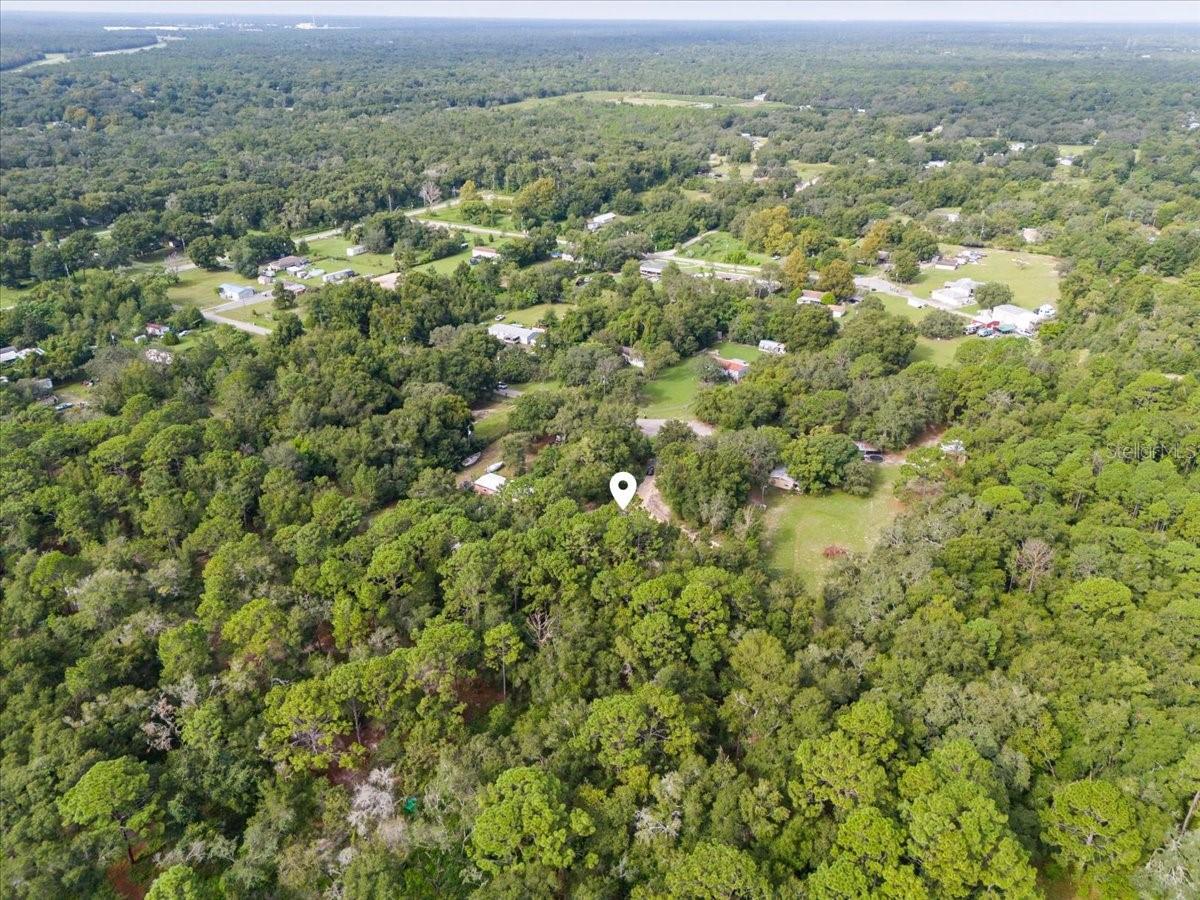 17660 PEARLWOOD DR, SPRING HILL, FL, 34610