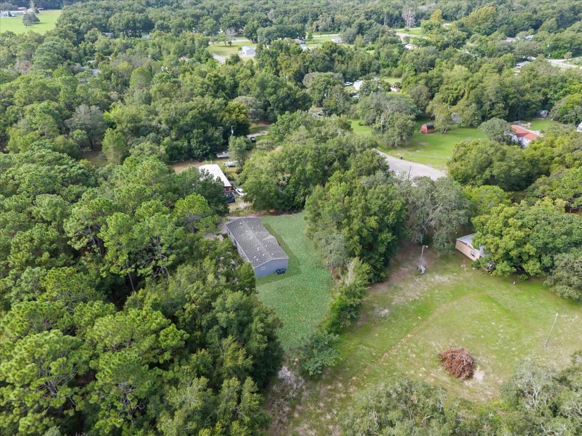17660 PEARLWOOD DR, SPRING HILL, FL, 34610