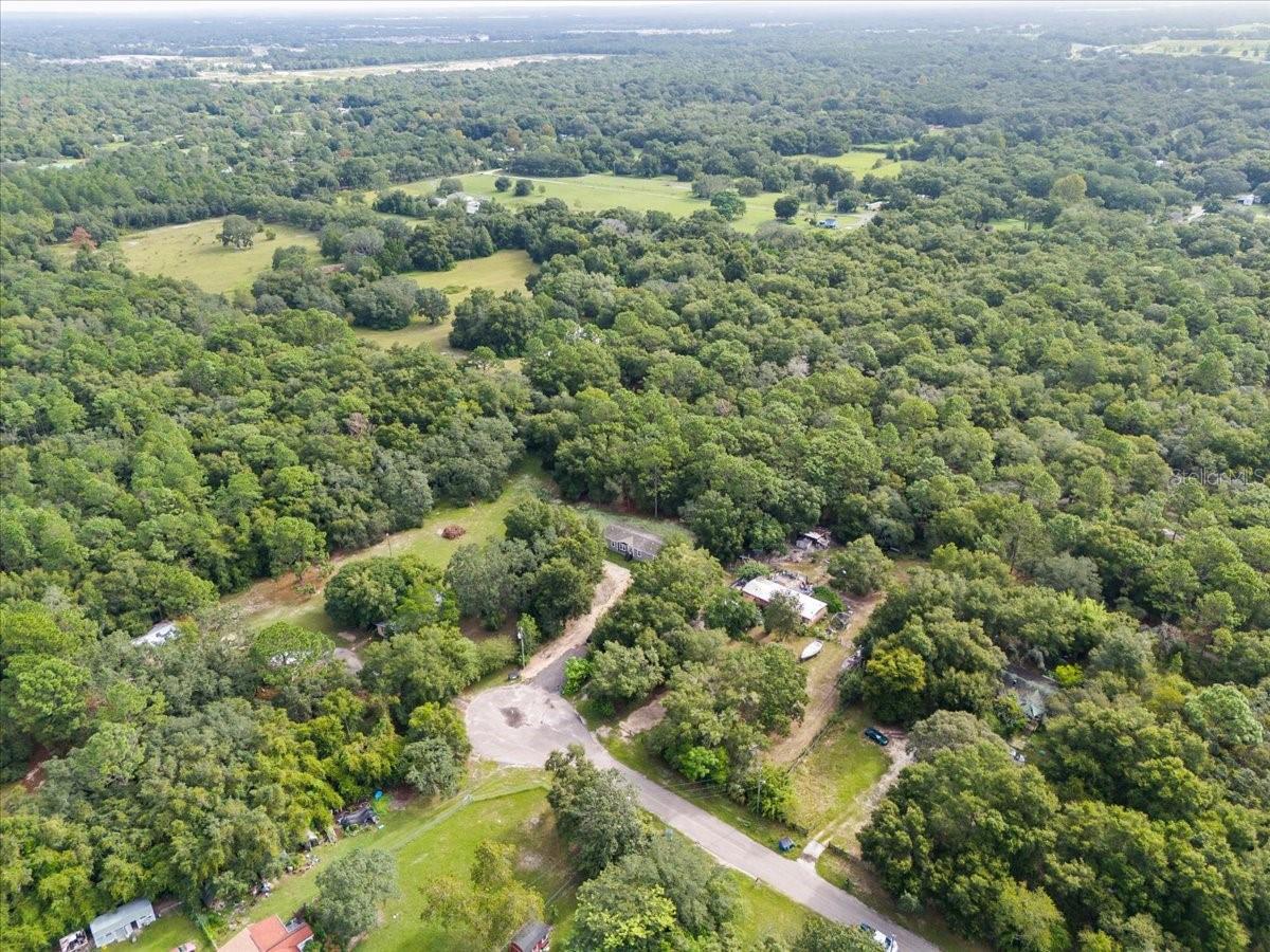 17660 PEARLWOOD DR, SPRING HILL, FL, 34610