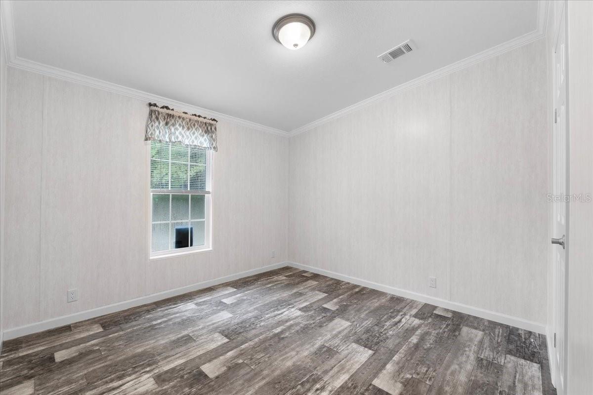 17660 PEARLWOOD DR, SPRING HILL, FL, 34610
