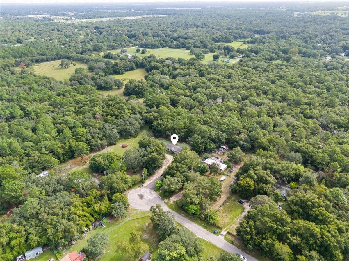17660 PEARLWOOD DR, SPRING HILL, FL, 34610