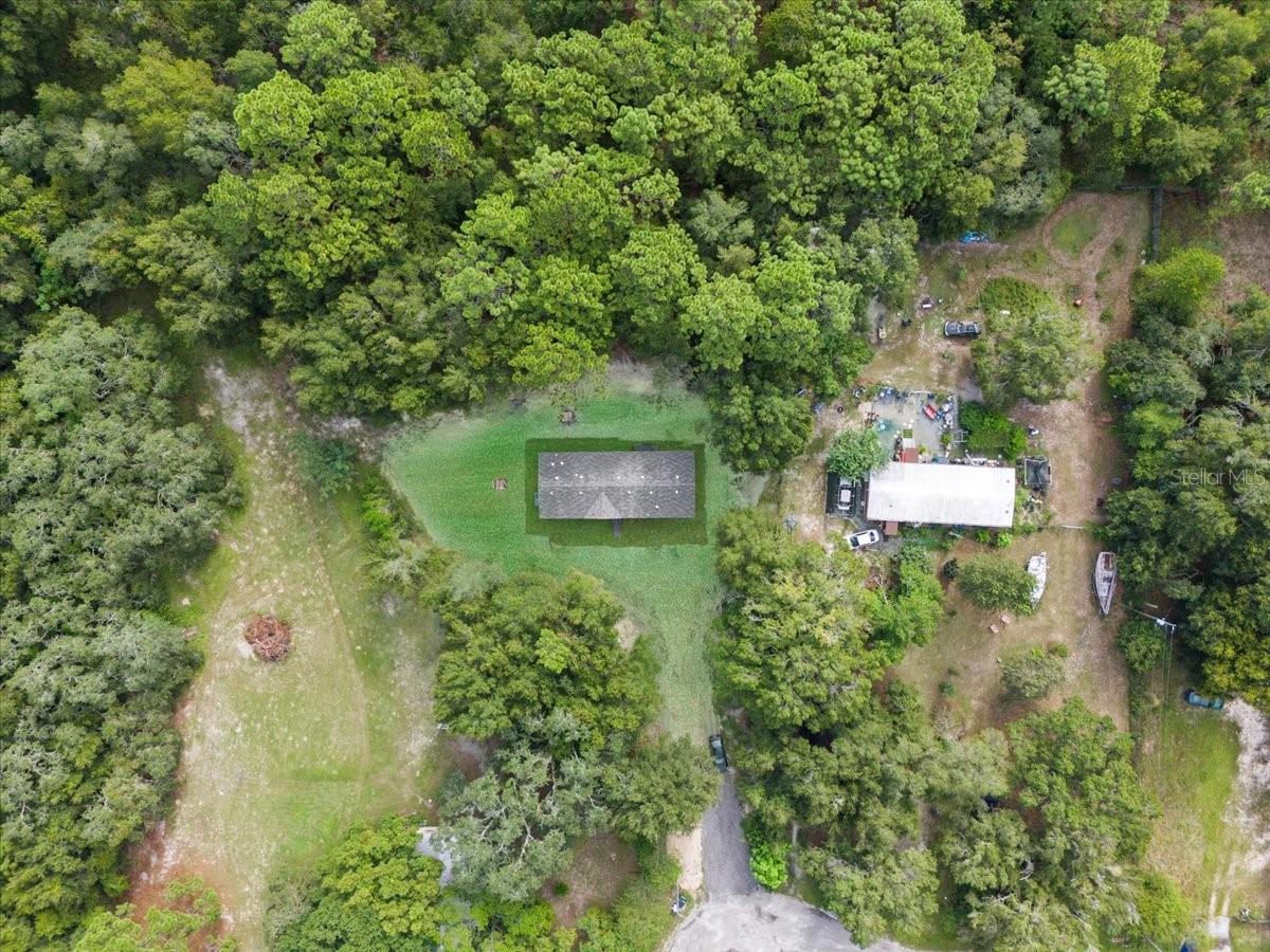 17660 PEARLWOOD DR, SPRING HILL, FL, 34610