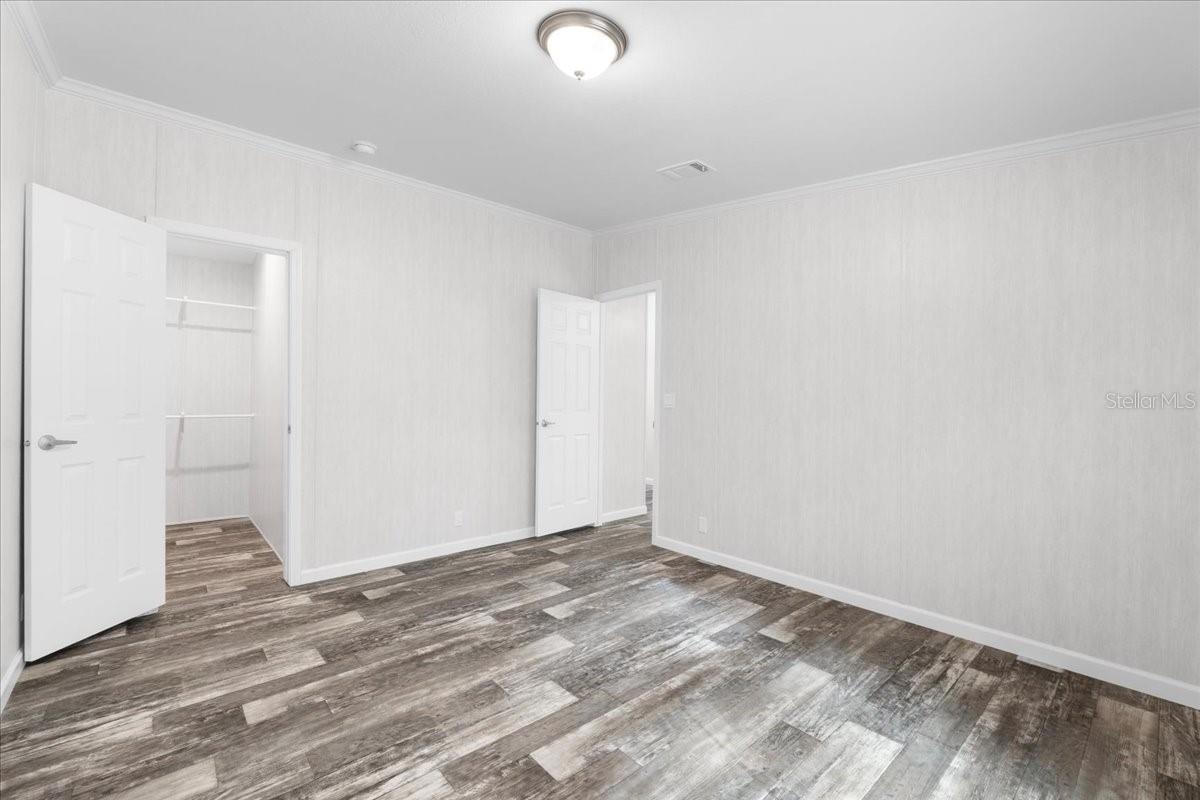 17660 PEARLWOOD DR, SPRING HILL, FL, 34610