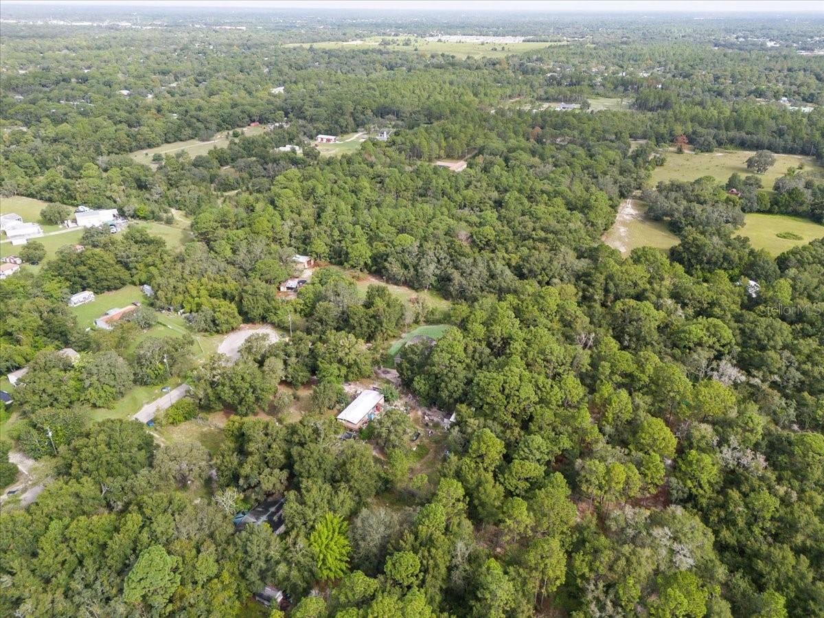 17660 PEARLWOOD DR, SPRING HILL, FL, 34610