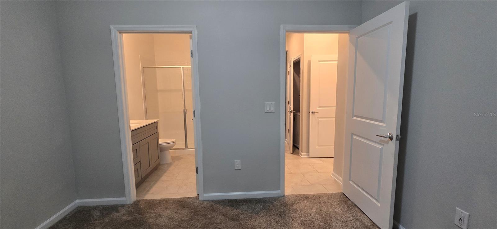 1007 THEODORE ST, DAVENPORT, FL, 33837