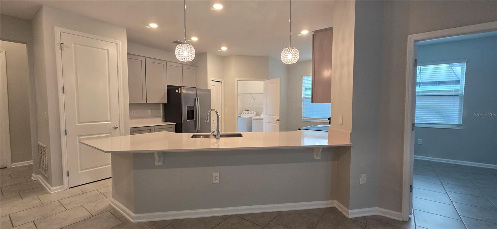 1007 THEODORE ST, DAVENPORT, FL, 33837