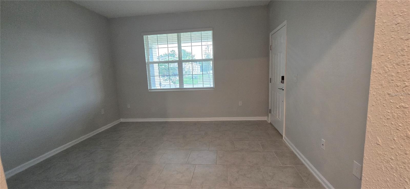 1007 THEODORE ST, DAVENPORT, FL, 33837