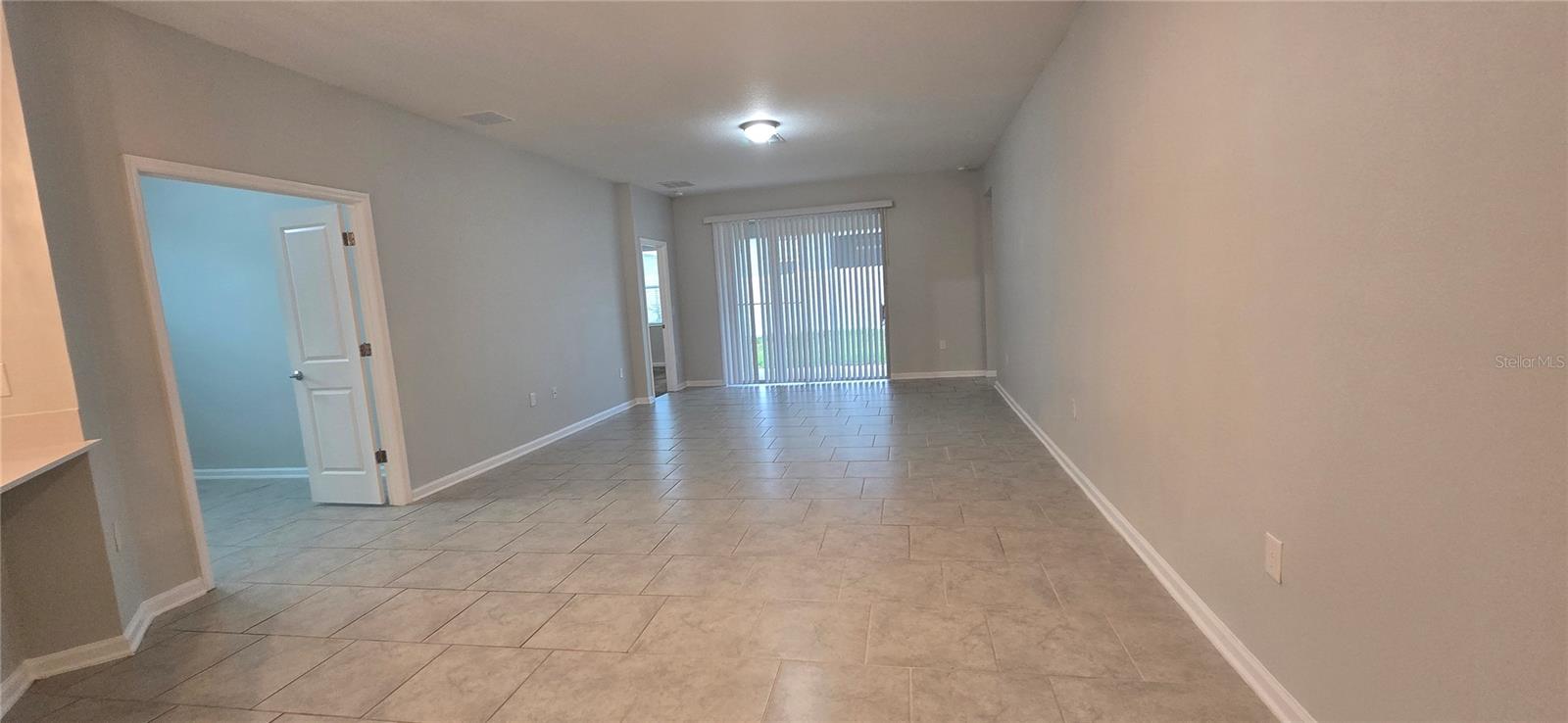 1007 THEODORE ST, DAVENPORT, FL, 33837