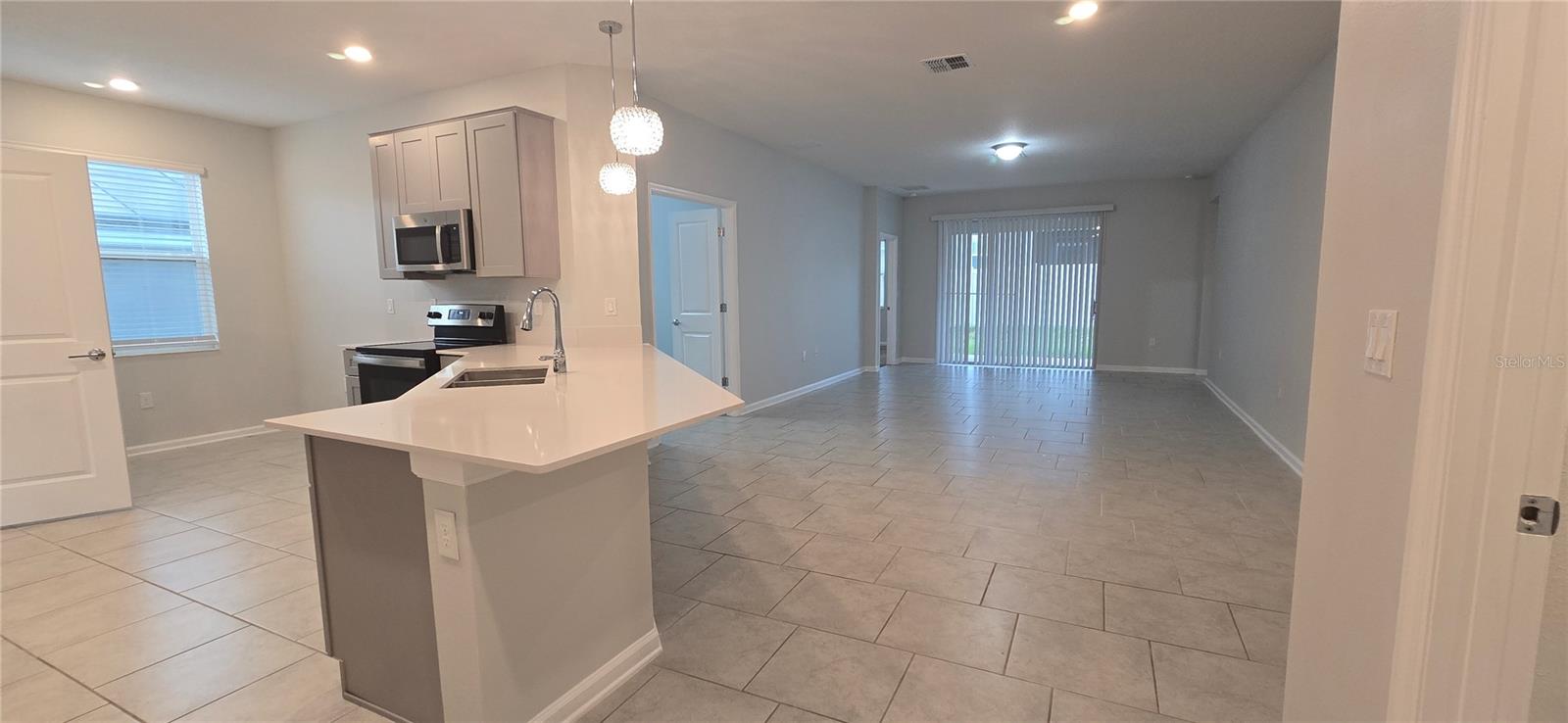 1007 THEODORE ST, DAVENPORT, FL, 33837