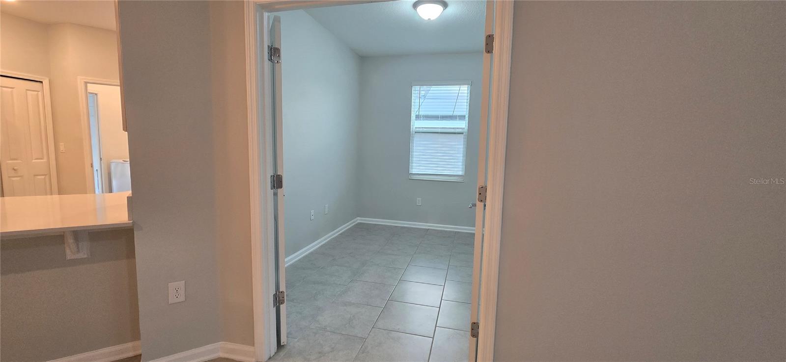 1007 THEODORE ST, DAVENPORT, FL, 33837