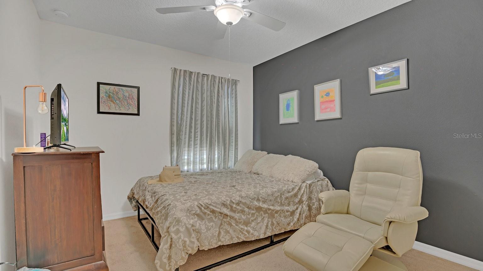 2092 LEATHER FERN DR, OCOEE, FL, 34761