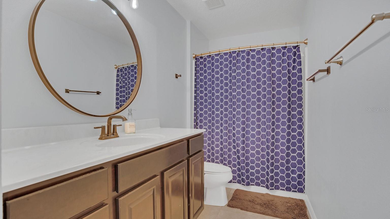 2092 LEATHER FERN DR, OCOEE, FL, 34761