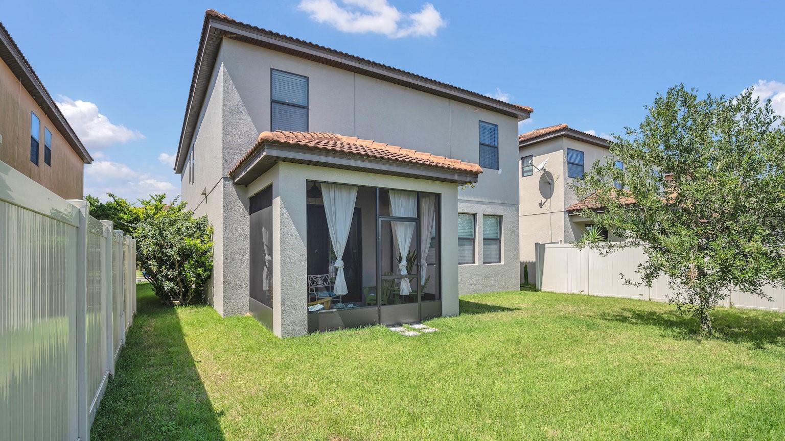 2092 LEATHER FERN DR, OCOEE, FL, 34761