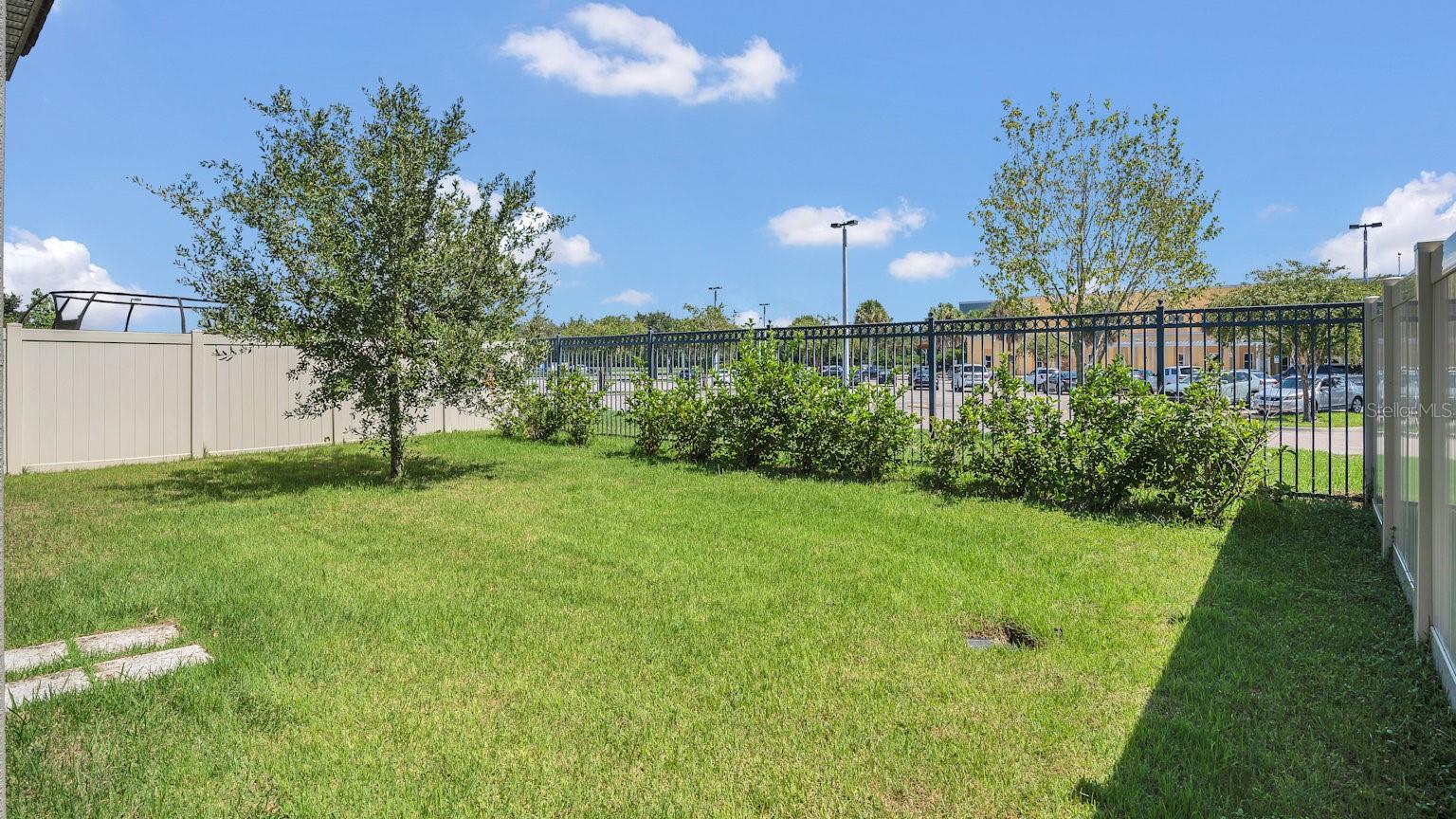 2092 LEATHER FERN DR, OCOEE, FL, 34761