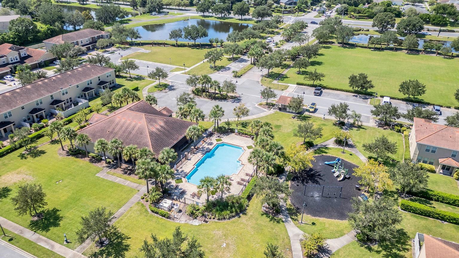 2092 LEATHER FERN DR, OCOEE, FL, 34761