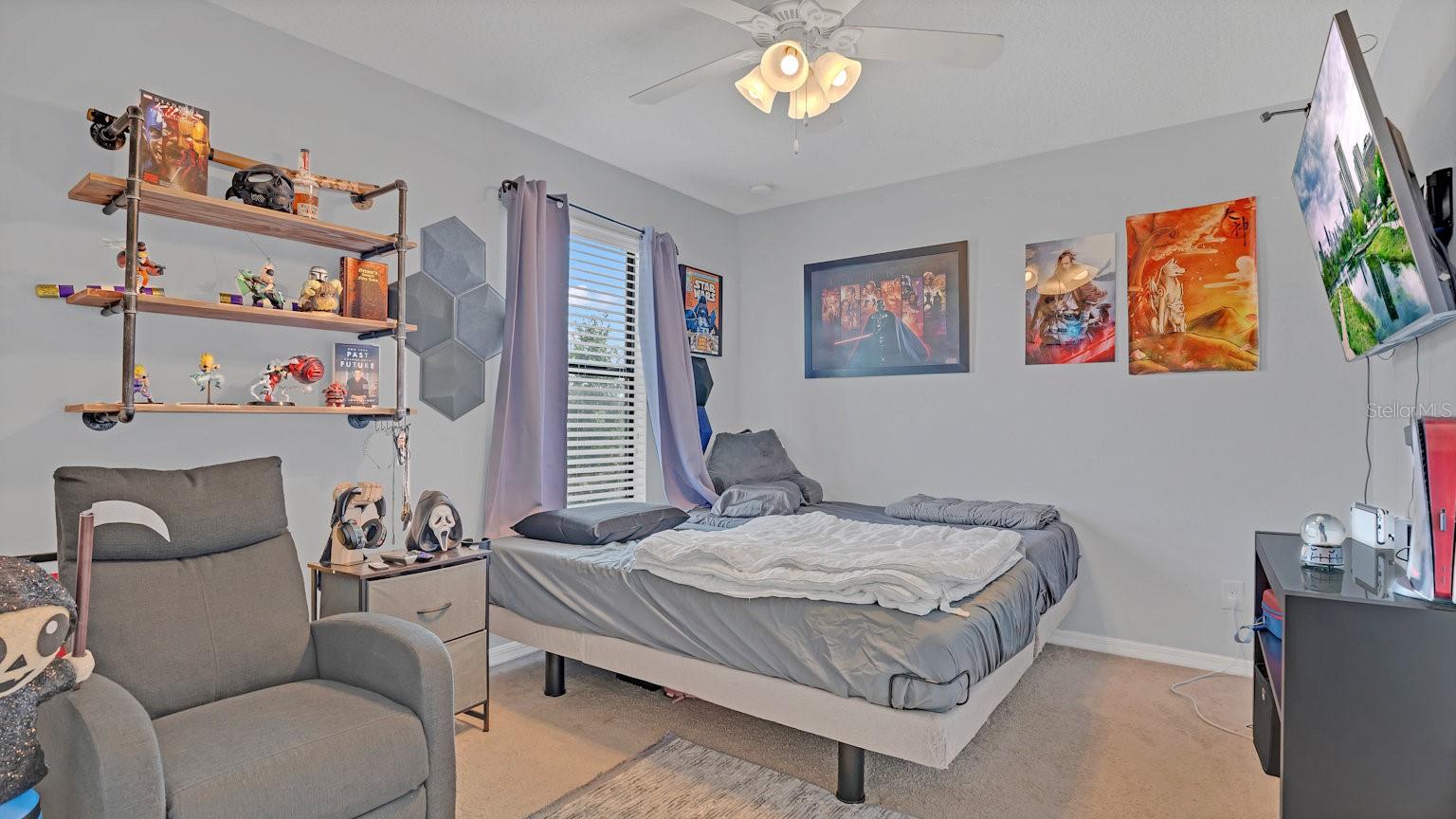 2092 LEATHER FERN DR, OCOEE, FL, 34761