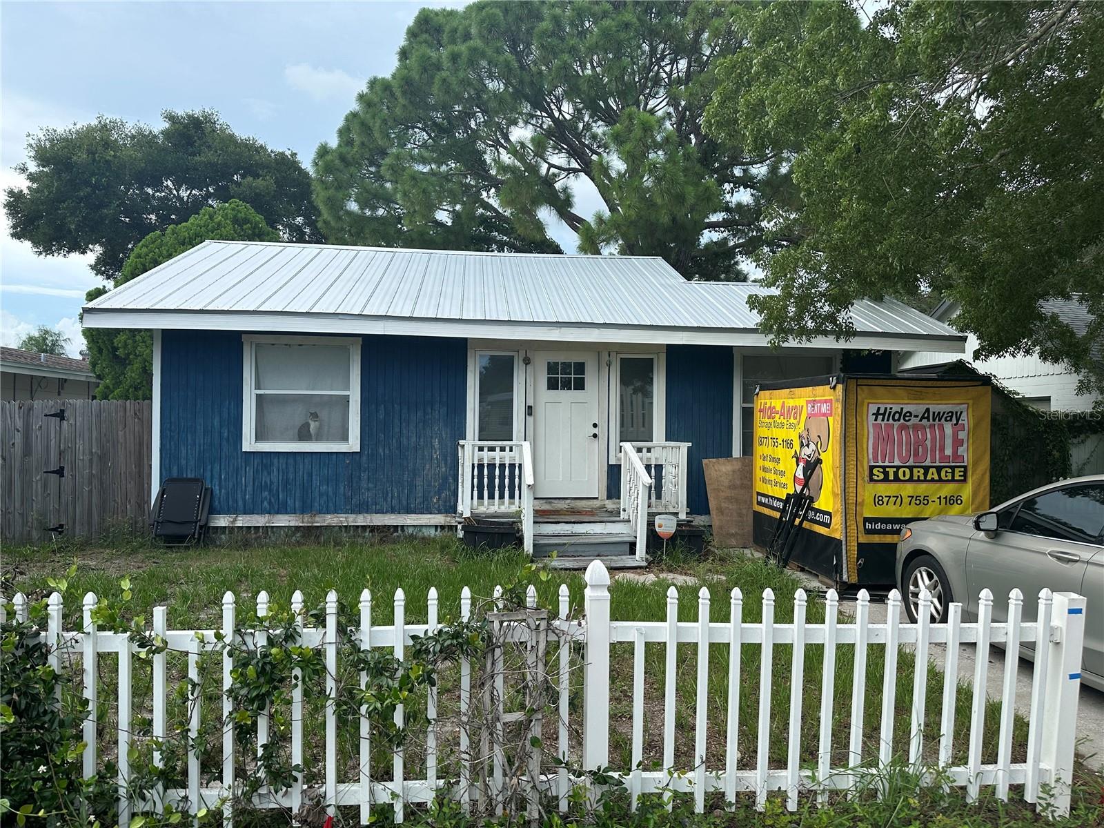 2065 8TH ST, SARASOTA, FL, 34237