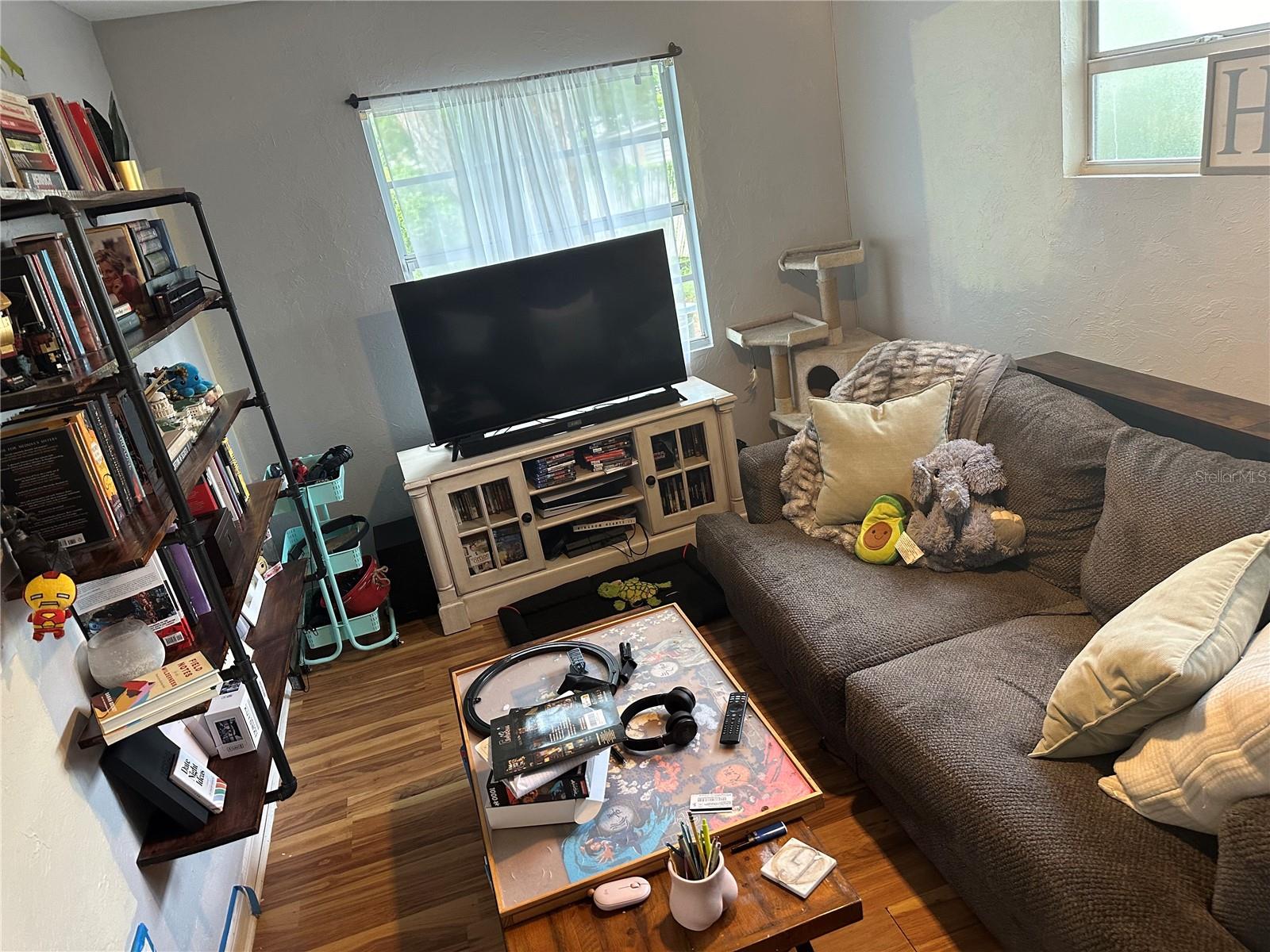 2065 8TH ST, SARASOTA, FL, 34237