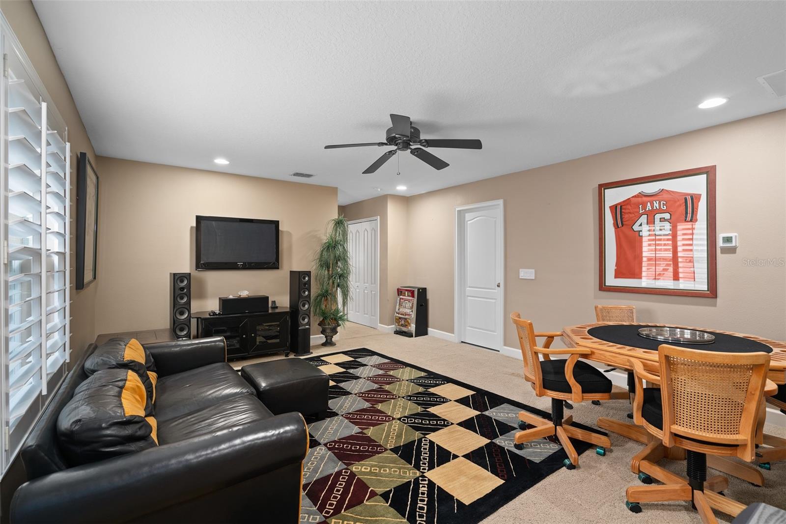 2628 GLEN FOREST DR, APOPKA, FL, 32712