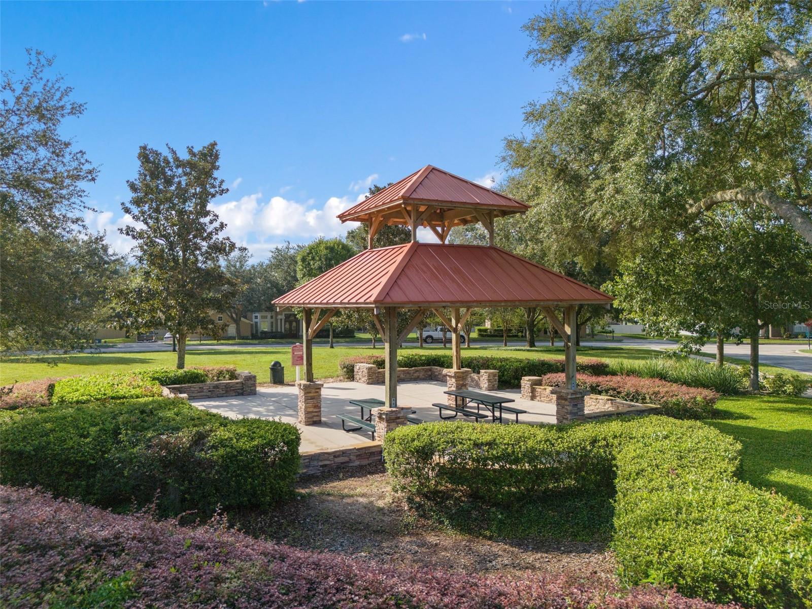 2628 GLEN FOREST DR, APOPKA, FL, 32712