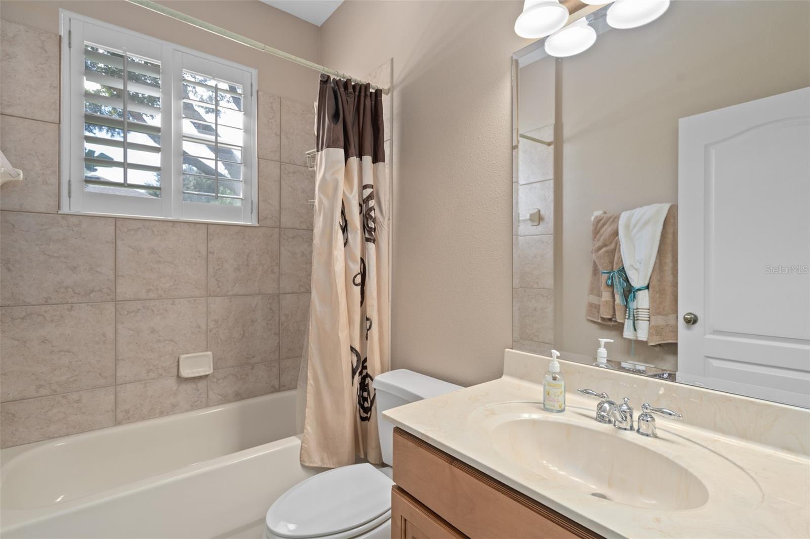 2628 GLEN FOREST DR, APOPKA, FL, 32712