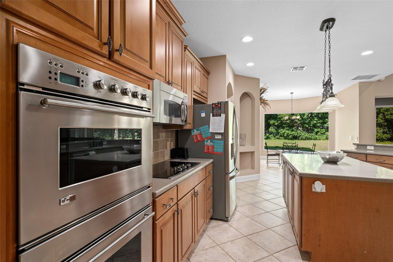 2628 GLEN FOREST DR, APOPKA, FL, 32712