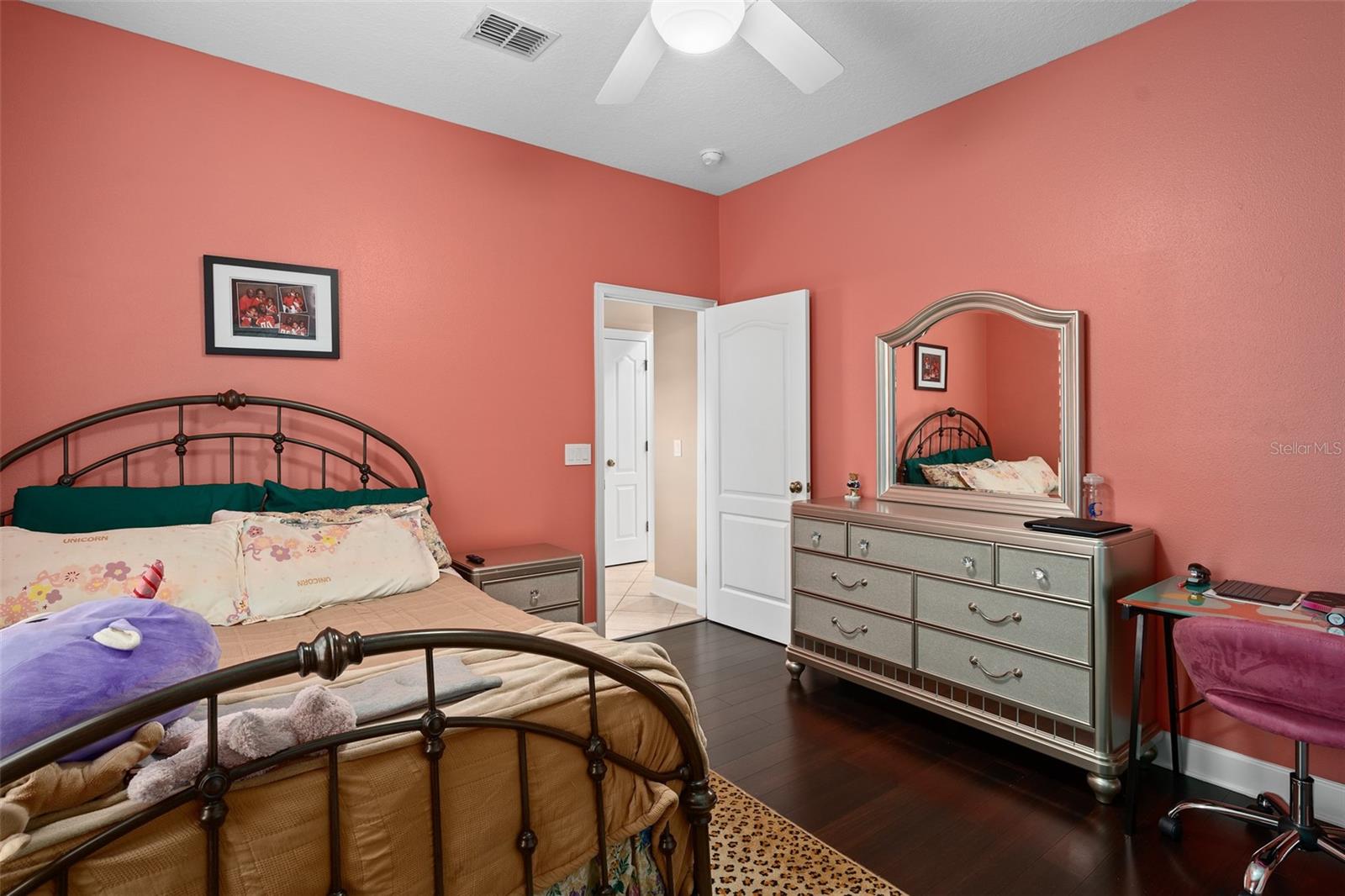 2628 GLEN FOREST DR, APOPKA, FL, 32712