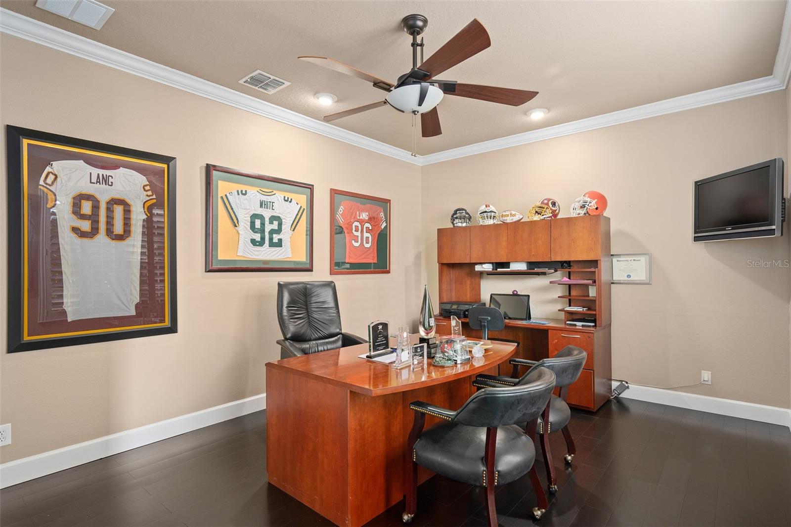 2628 GLEN FOREST DR, APOPKA, FL, 32712