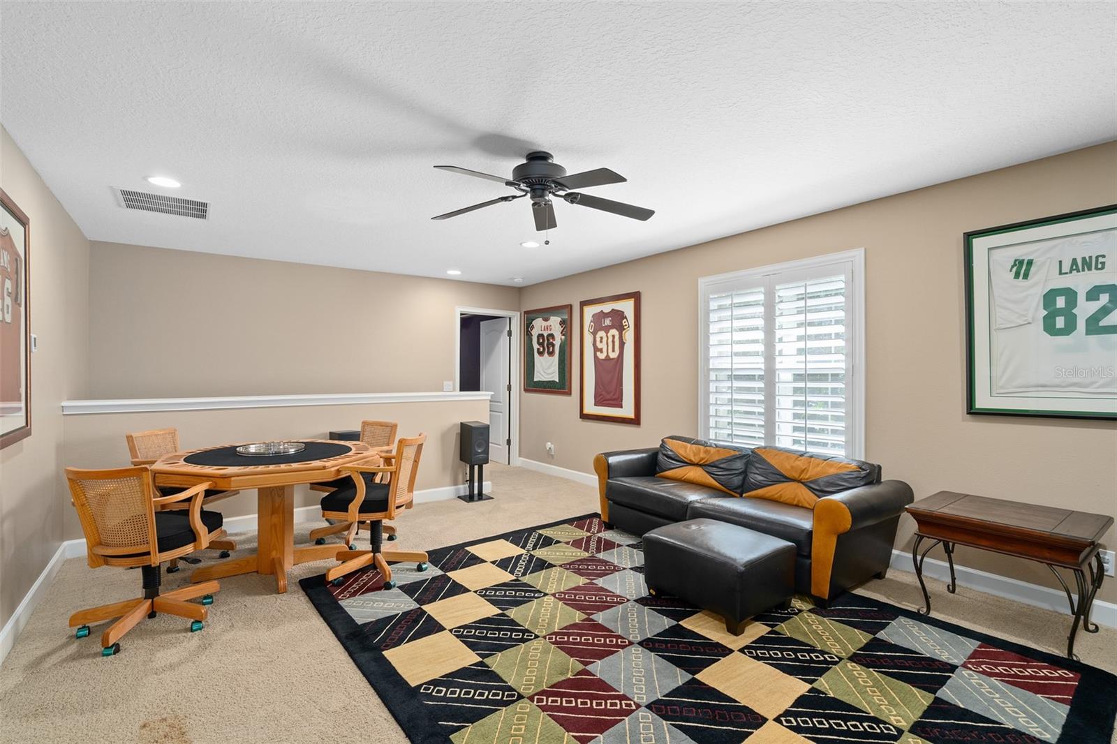 2628 GLEN FOREST DR, APOPKA, FL, 32712