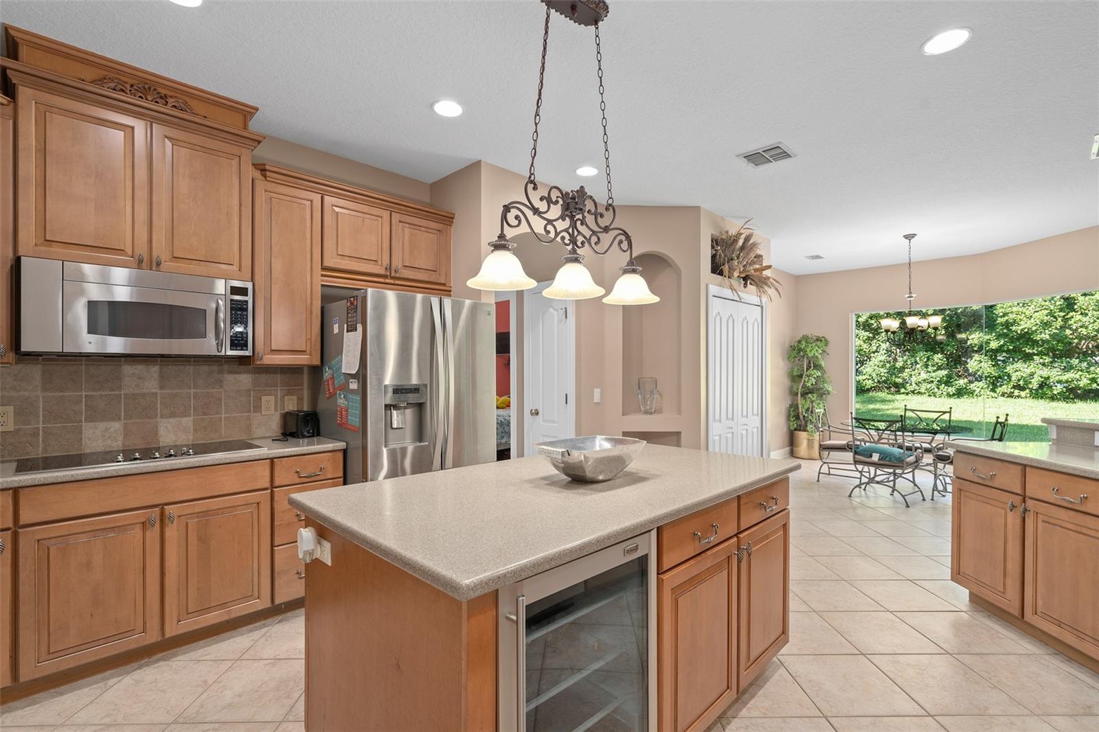 2628 GLEN FOREST DR, APOPKA, FL, 32712
