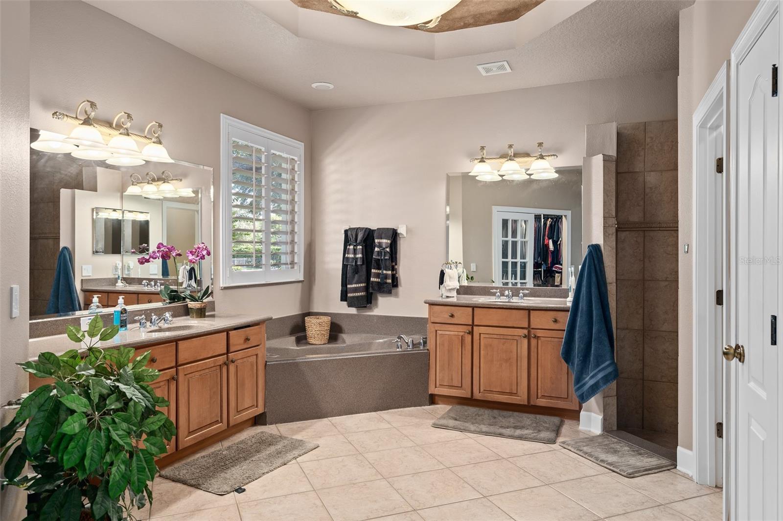 2628 GLEN FOREST DR, APOPKA, FL, 32712