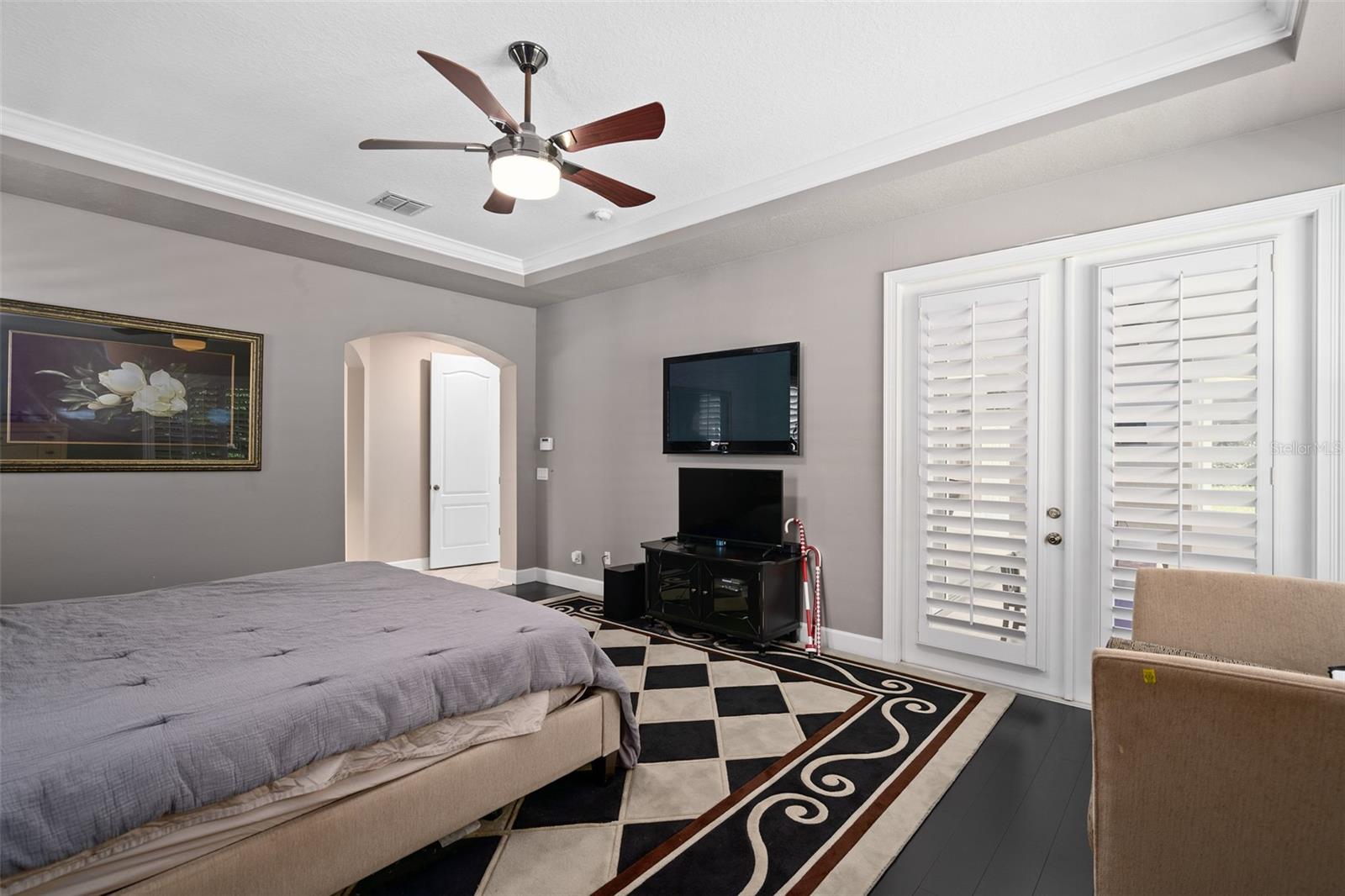 2628 GLEN FOREST DR, APOPKA, FL, 32712