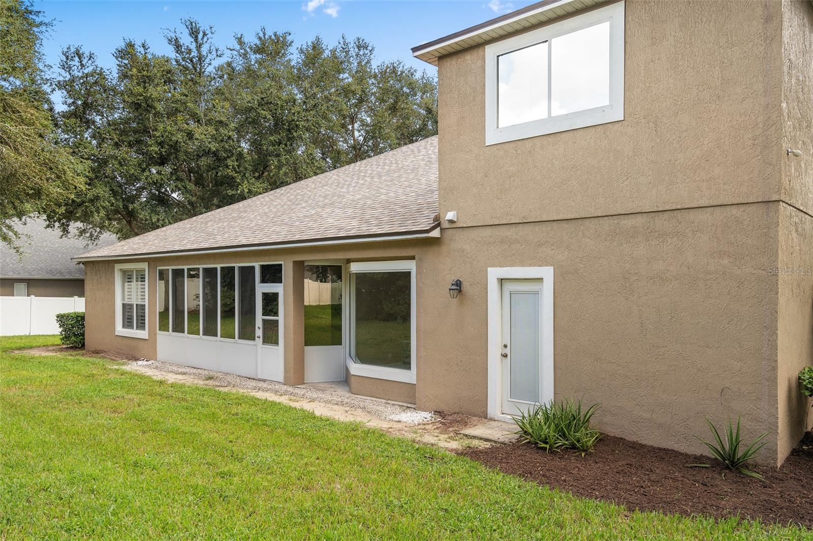 2628 GLEN FOREST DR, APOPKA, FL, 32712