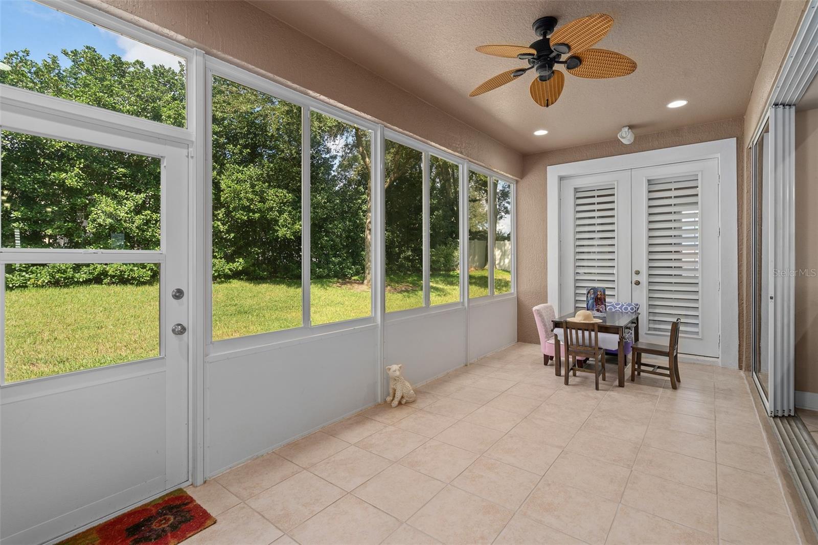 2628 GLEN FOREST DR, APOPKA, FL, 32712