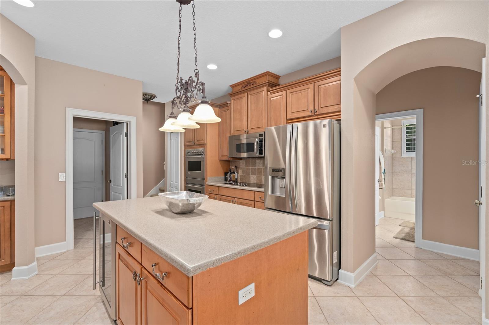 2628 GLEN FOREST DR, APOPKA, FL, 32712