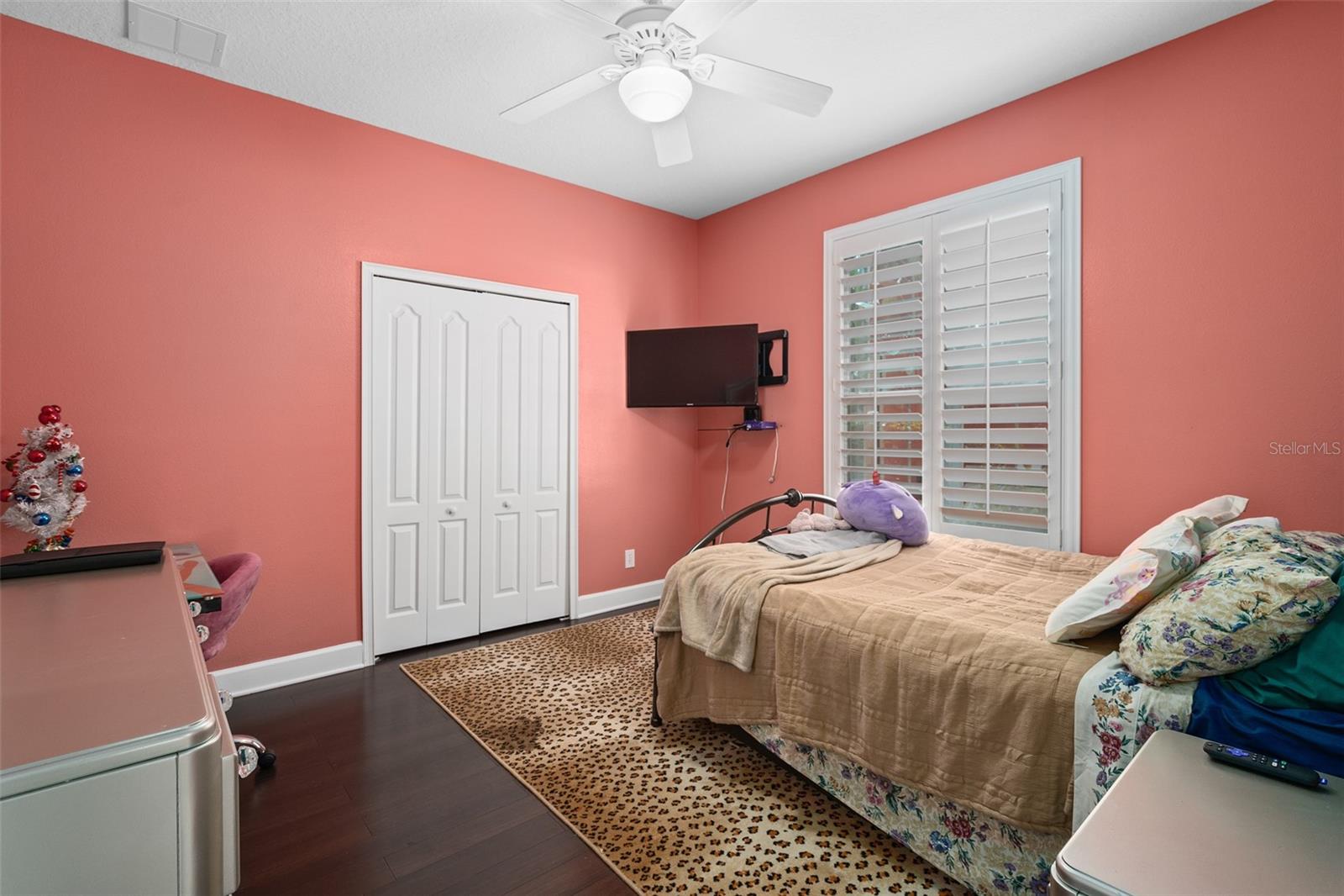 2628 GLEN FOREST DR, APOPKA, FL, 32712