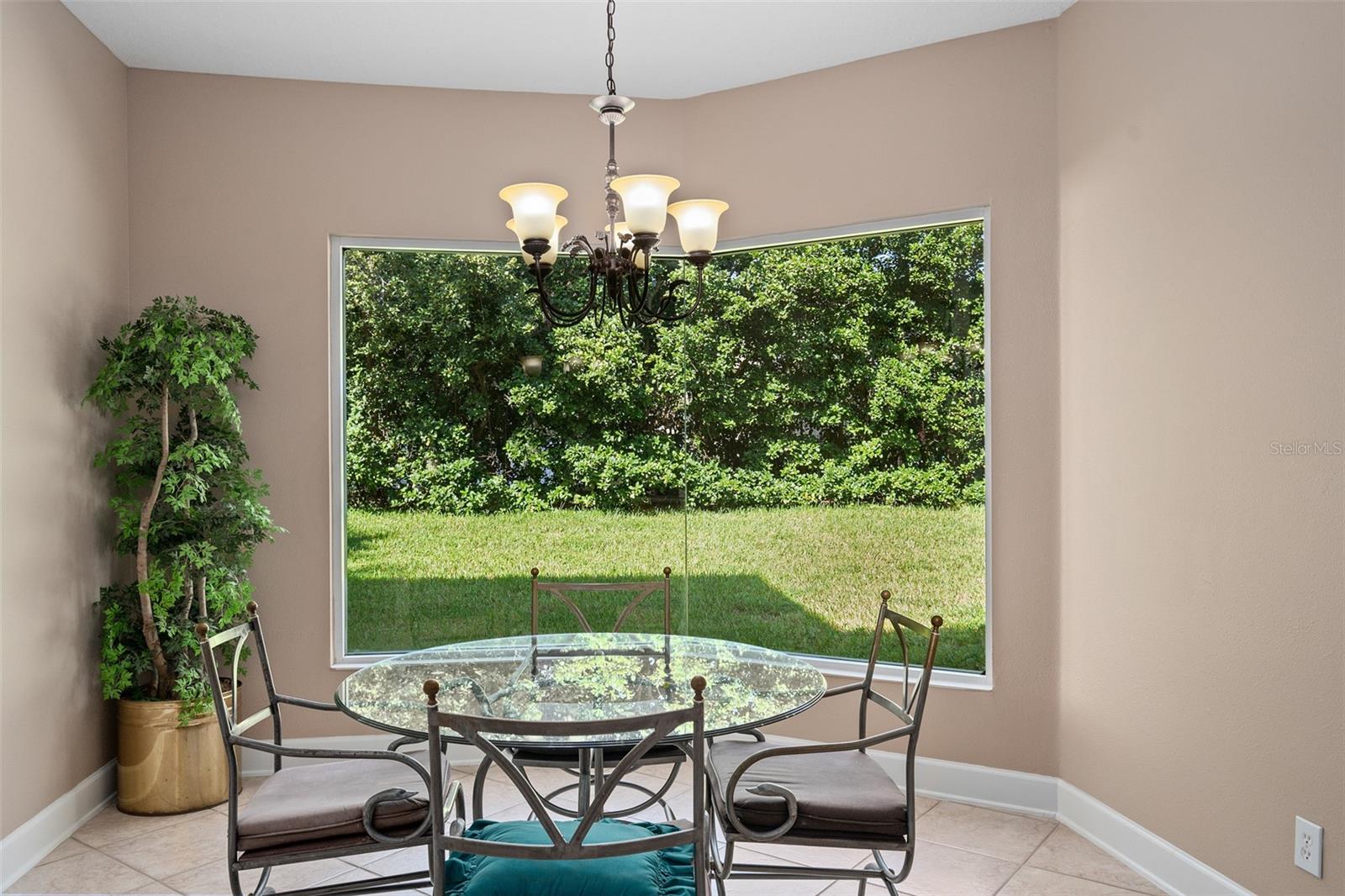 2628 GLEN FOREST DR, APOPKA, FL, 32712