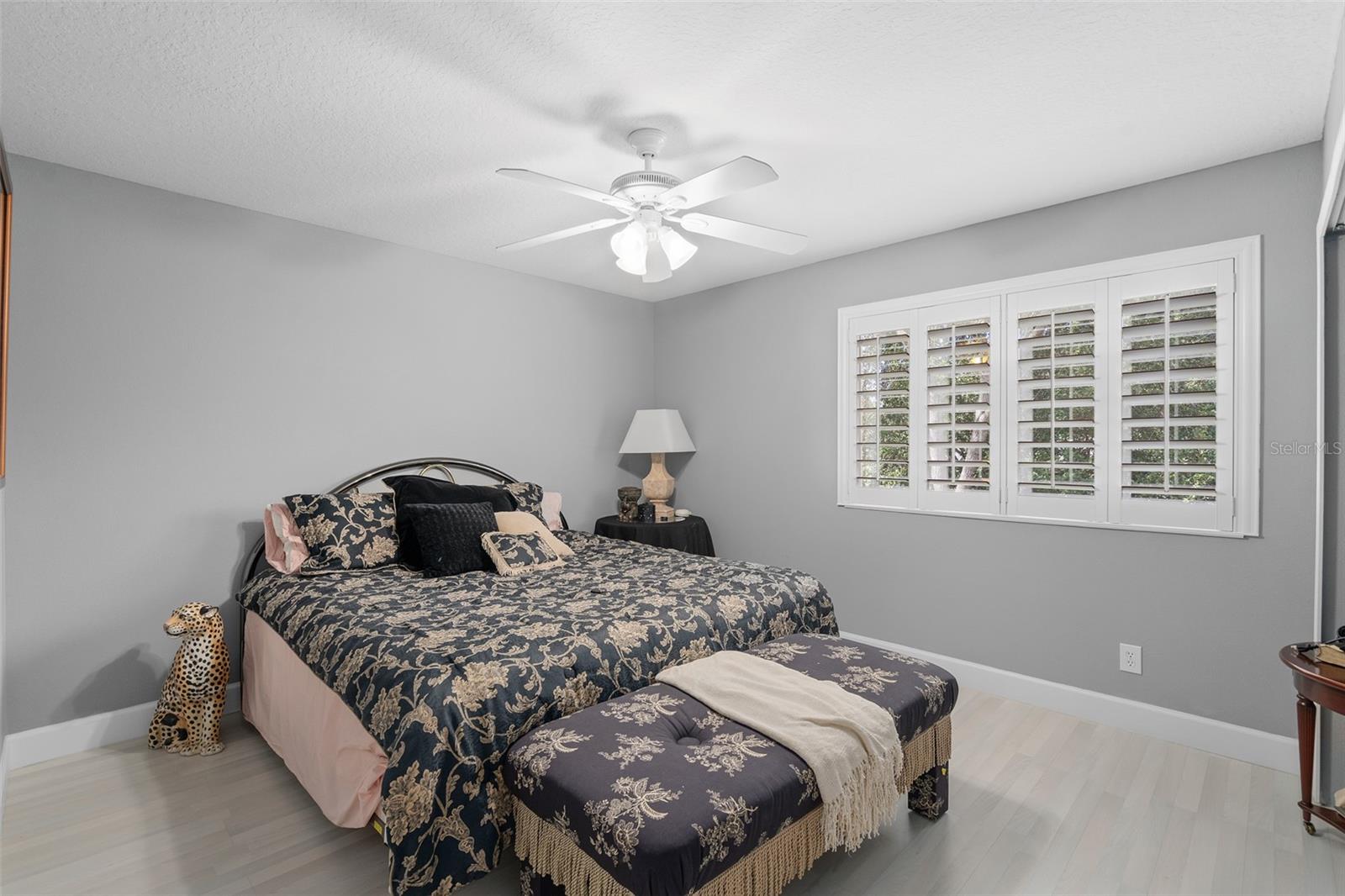 2628 GLEN FOREST DR, APOPKA, FL, 32712