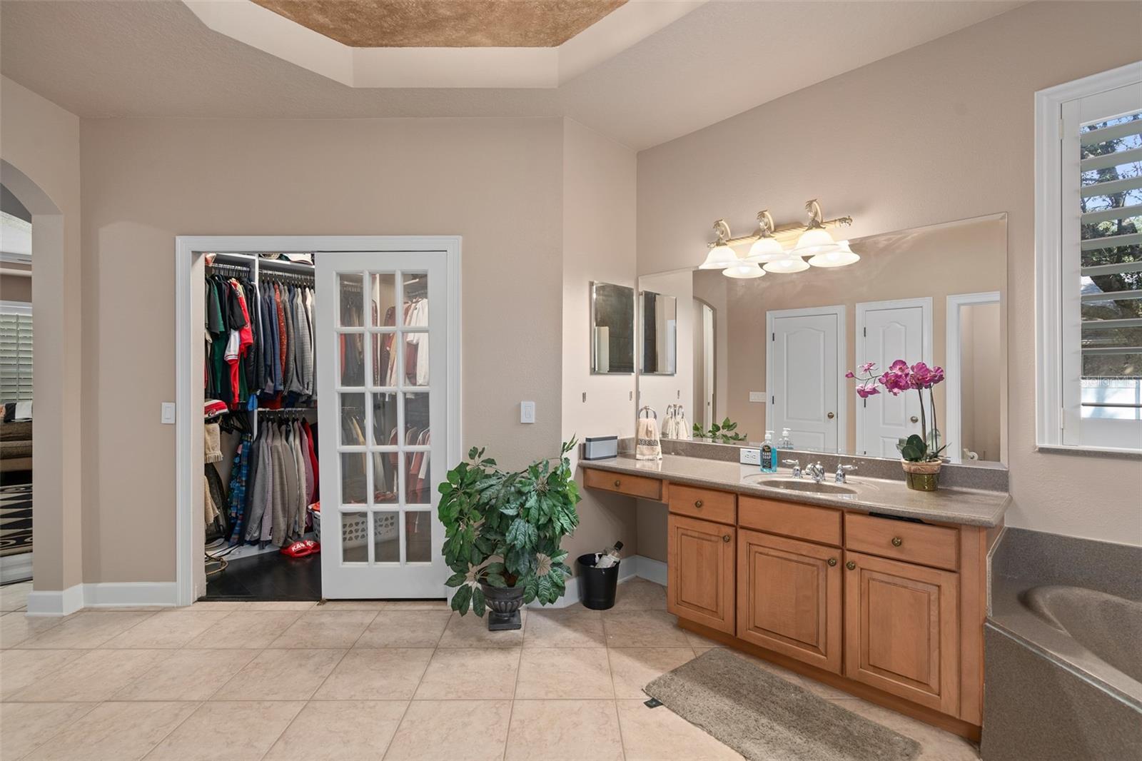 2628 GLEN FOREST DR, APOPKA, FL, 32712