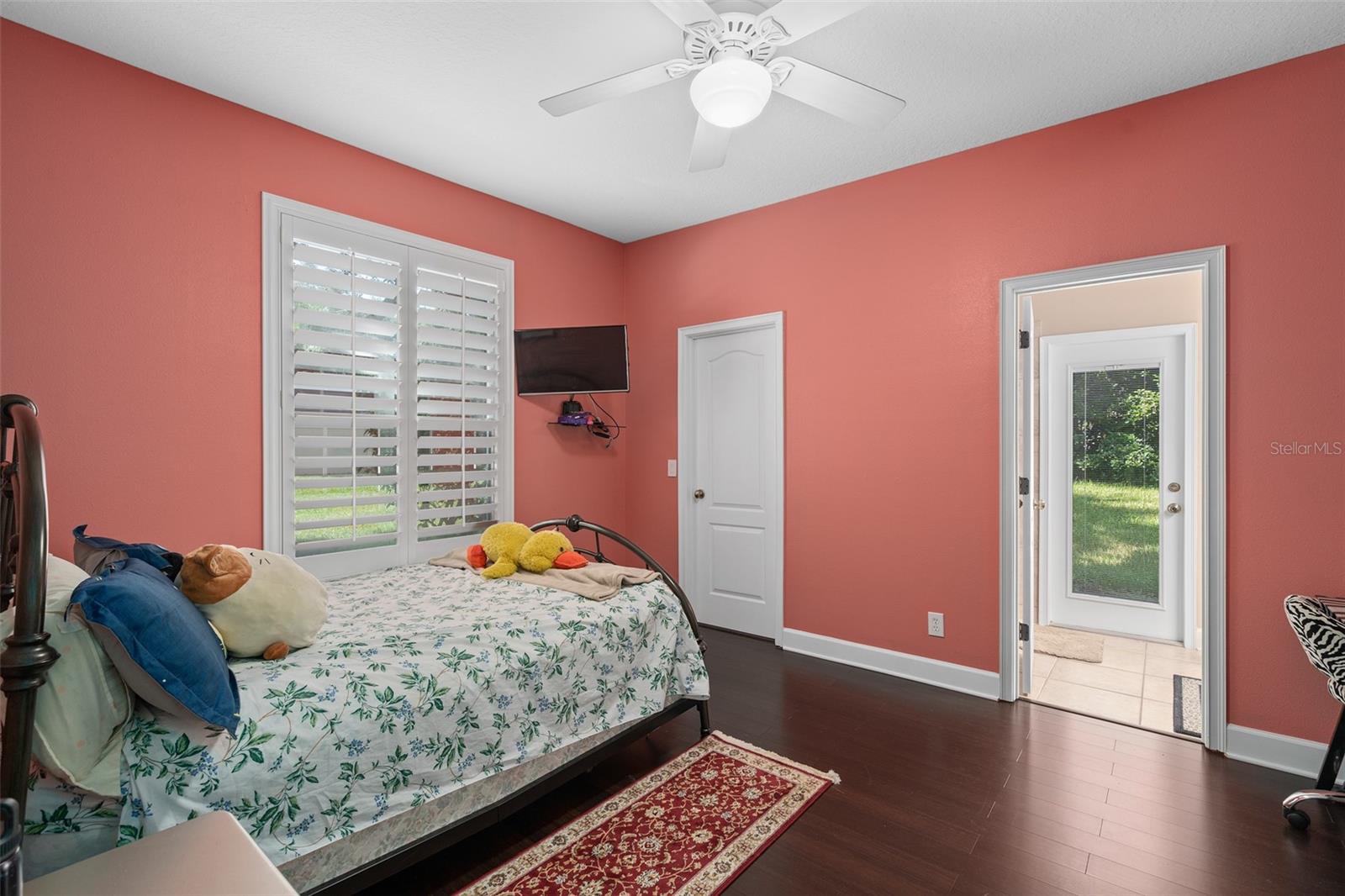 2628 GLEN FOREST DR, APOPKA, FL, 32712