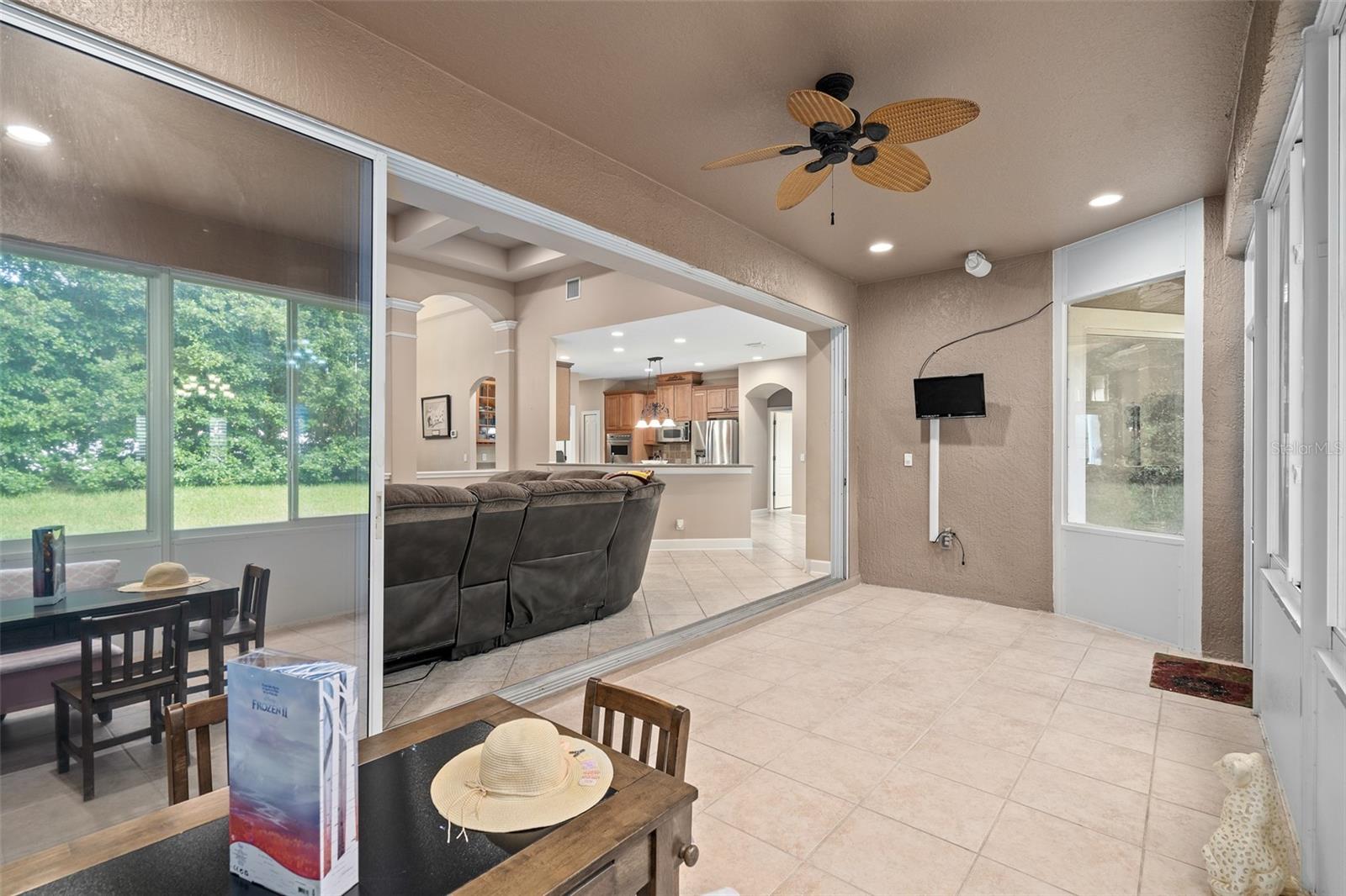 2628 GLEN FOREST DR, APOPKA, FL, 32712