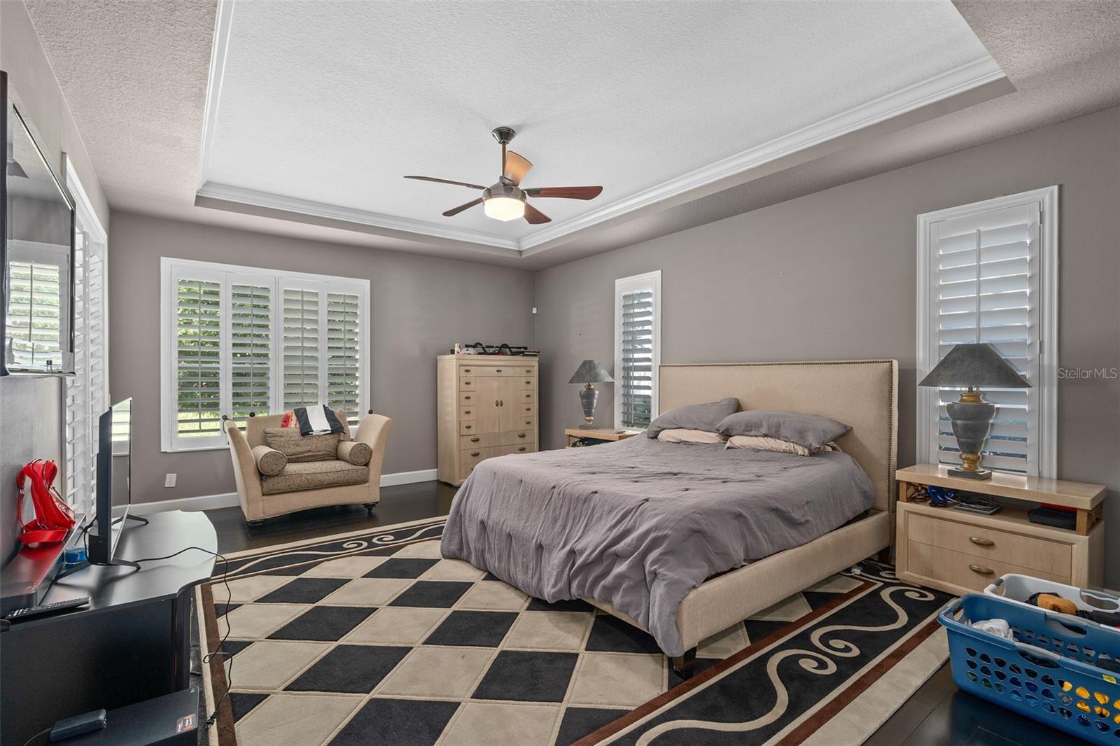 2628 GLEN FOREST DR, APOPKA, FL, 32712