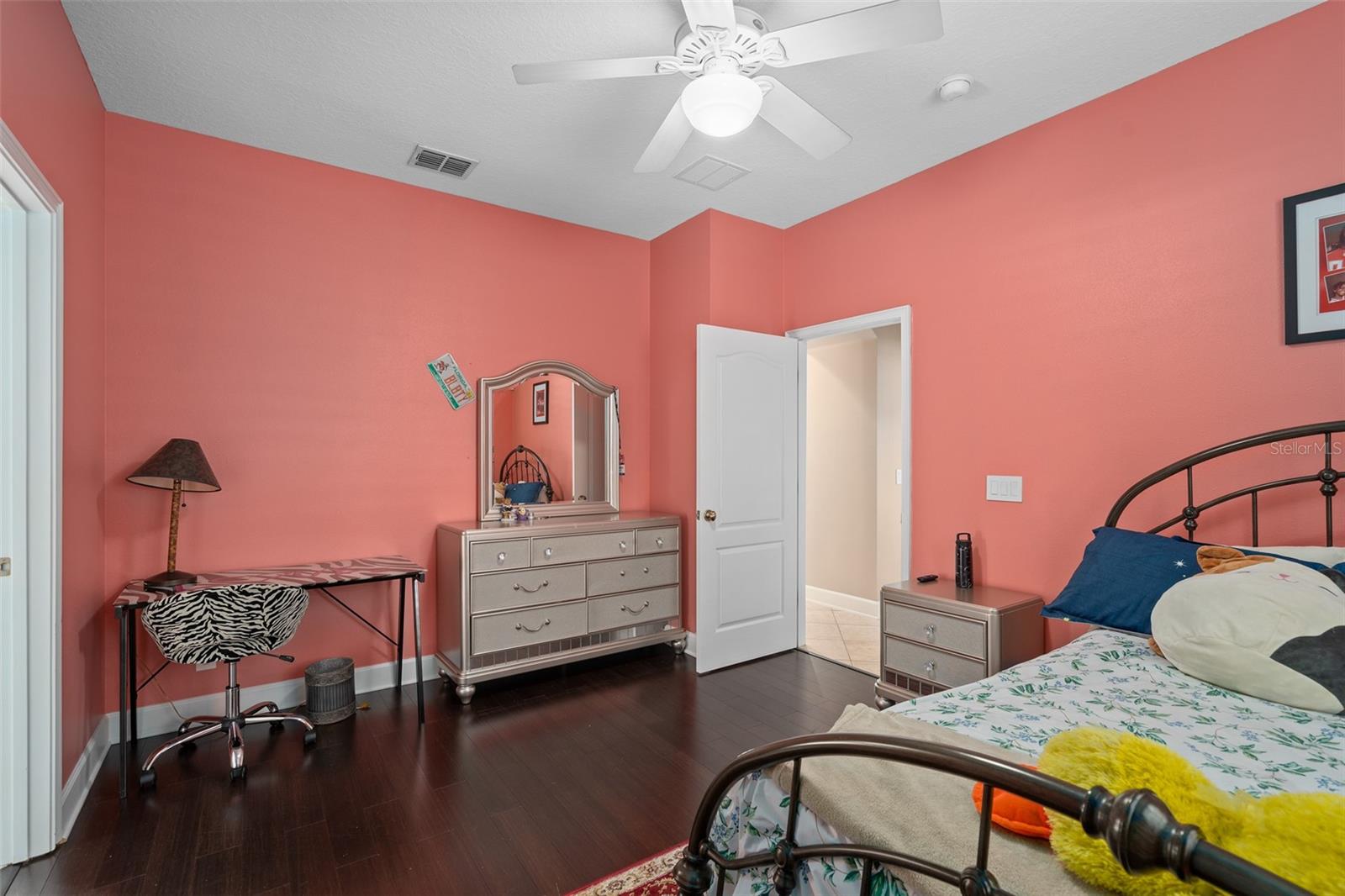 2628 GLEN FOREST DR, APOPKA, FL, 32712