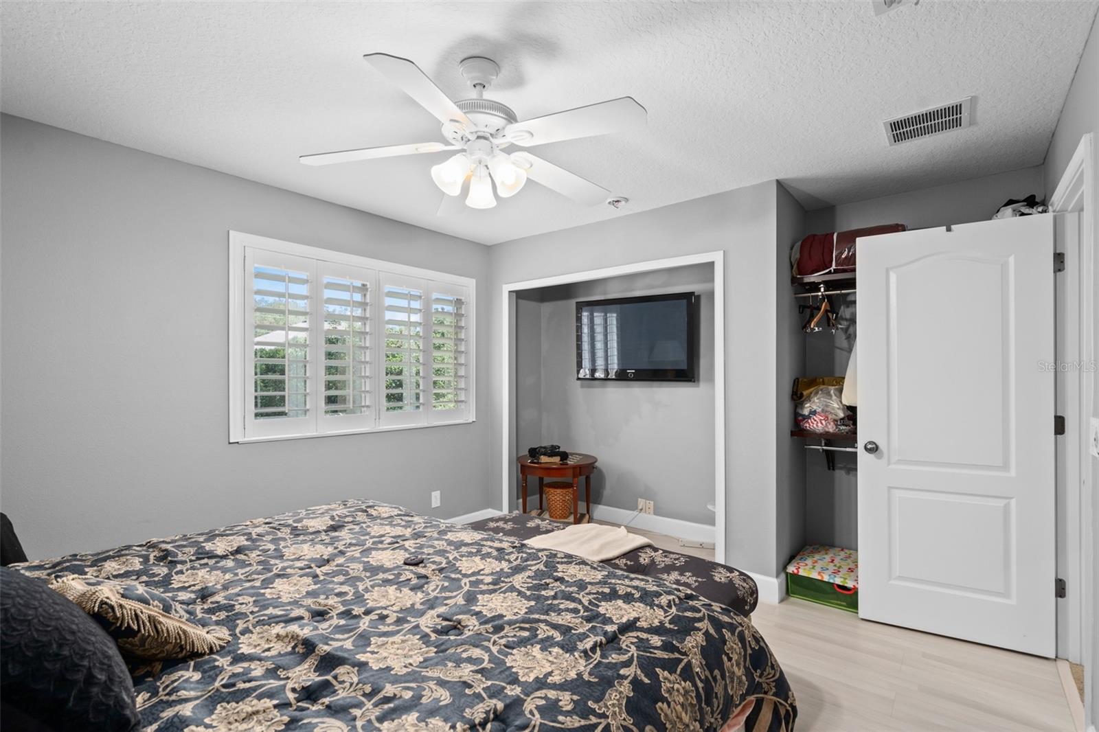 2628 GLEN FOREST DR, APOPKA, FL, 32712