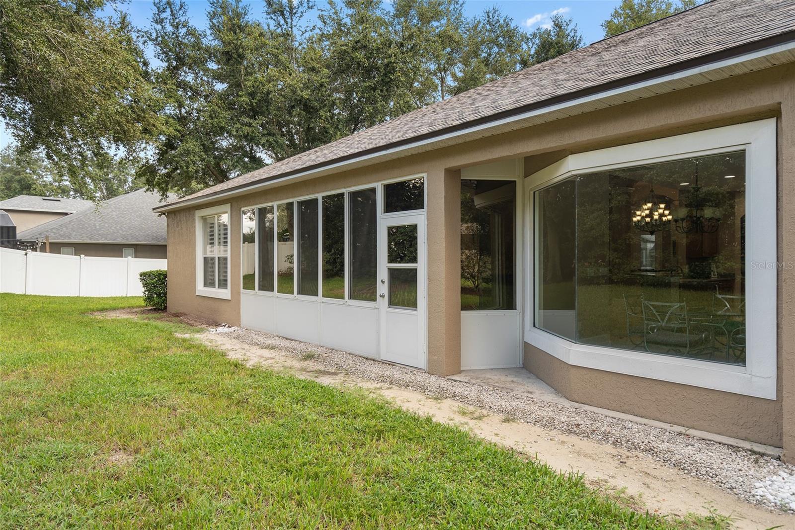 2628 GLEN FOREST DR, APOPKA, FL, 32712