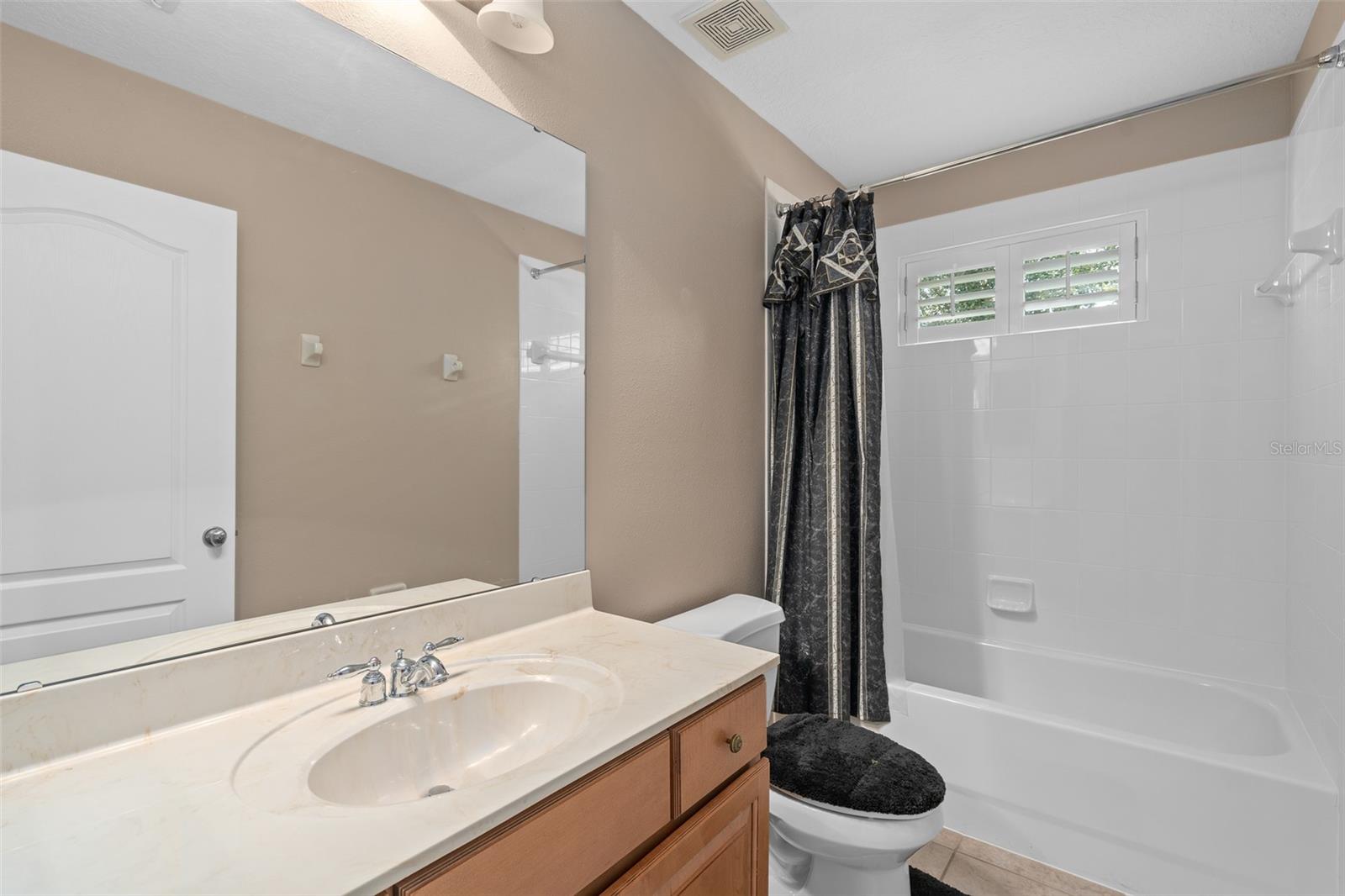 2628 GLEN FOREST DR, APOPKA, FL, 32712