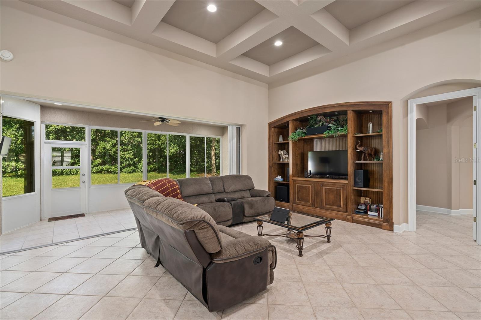 2628 GLEN FOREST DR, APOPKA, FL, 32712