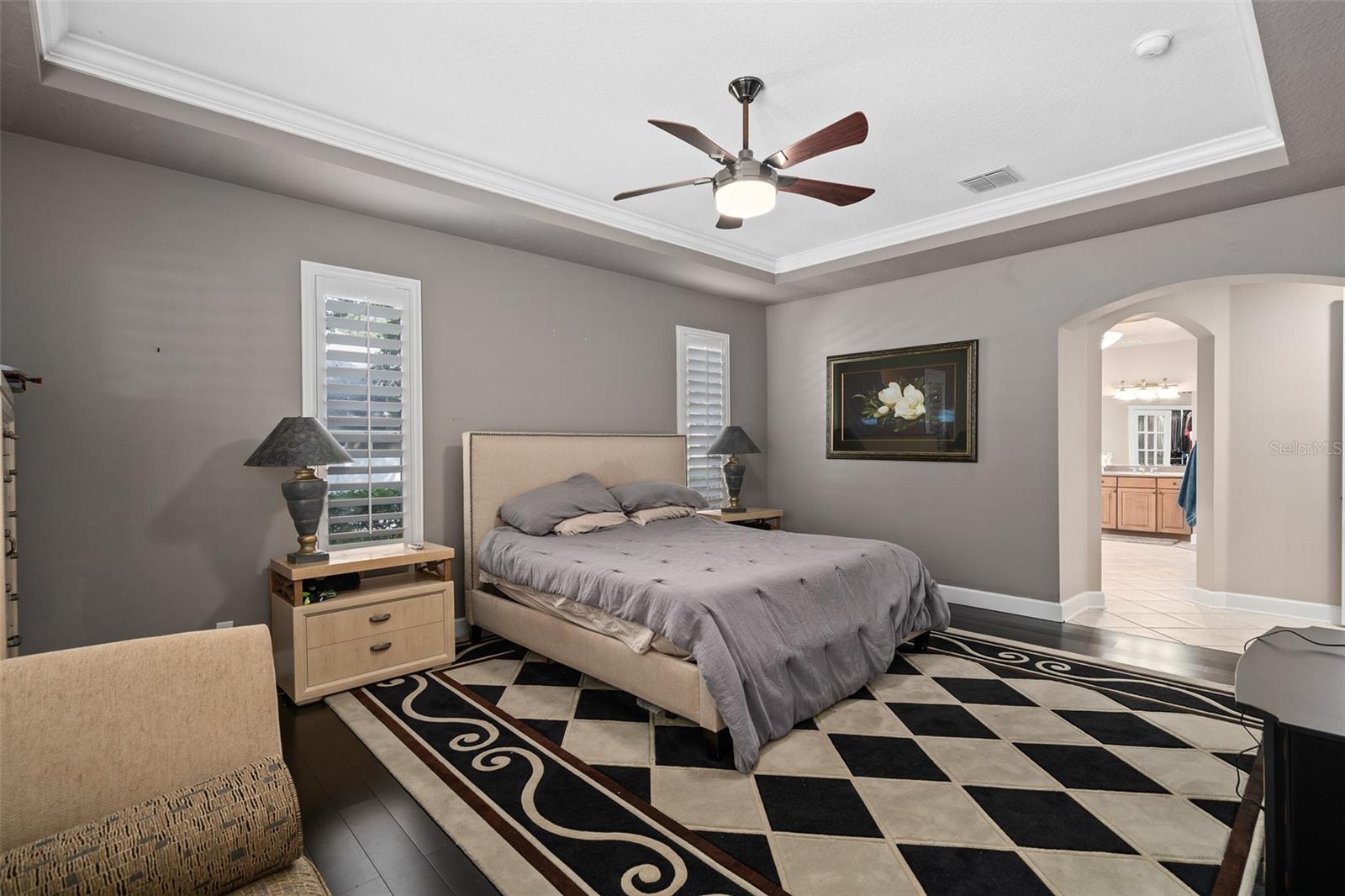 2628 GLEN FOREST DR, APOPKA, FL, 32712